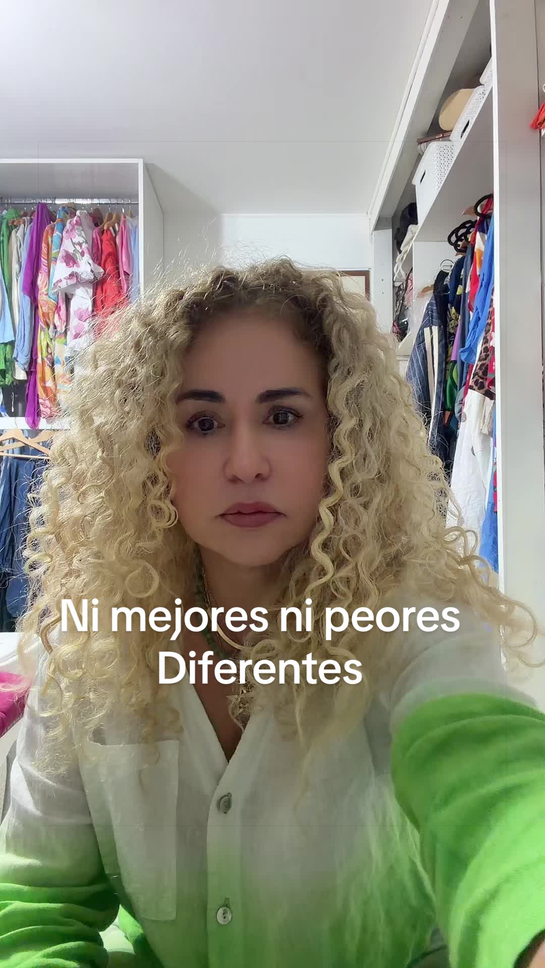 @marylolylopez