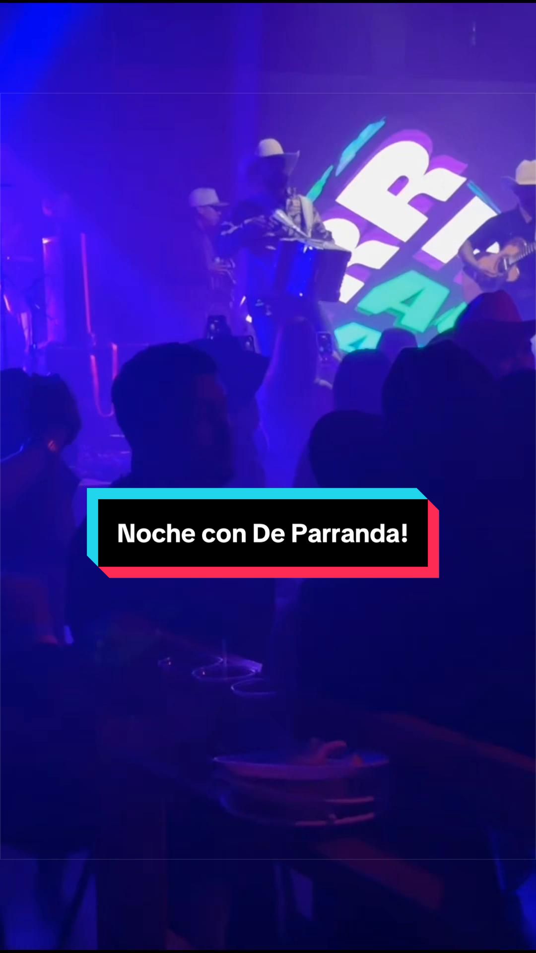 @Adrian Garza