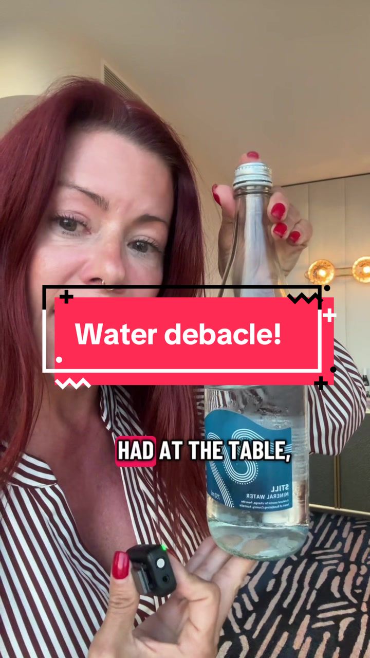 @PlantMomAF