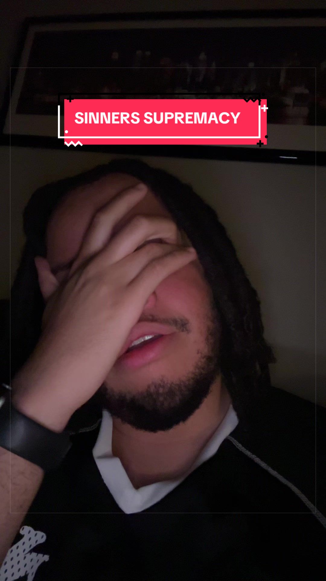 @eli