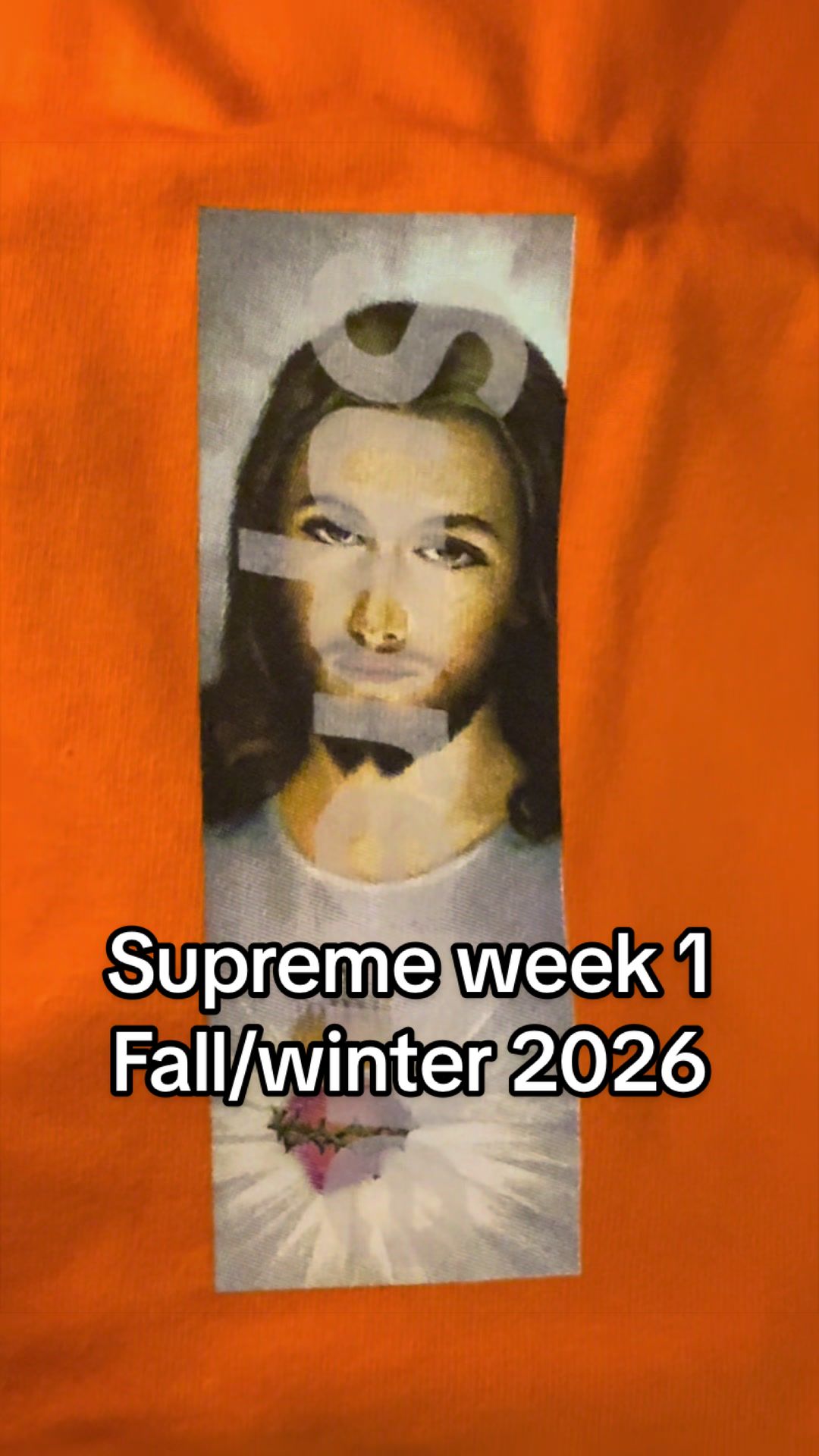 @nick