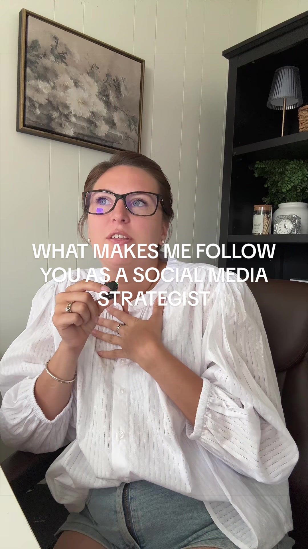 @Jamie Coleman