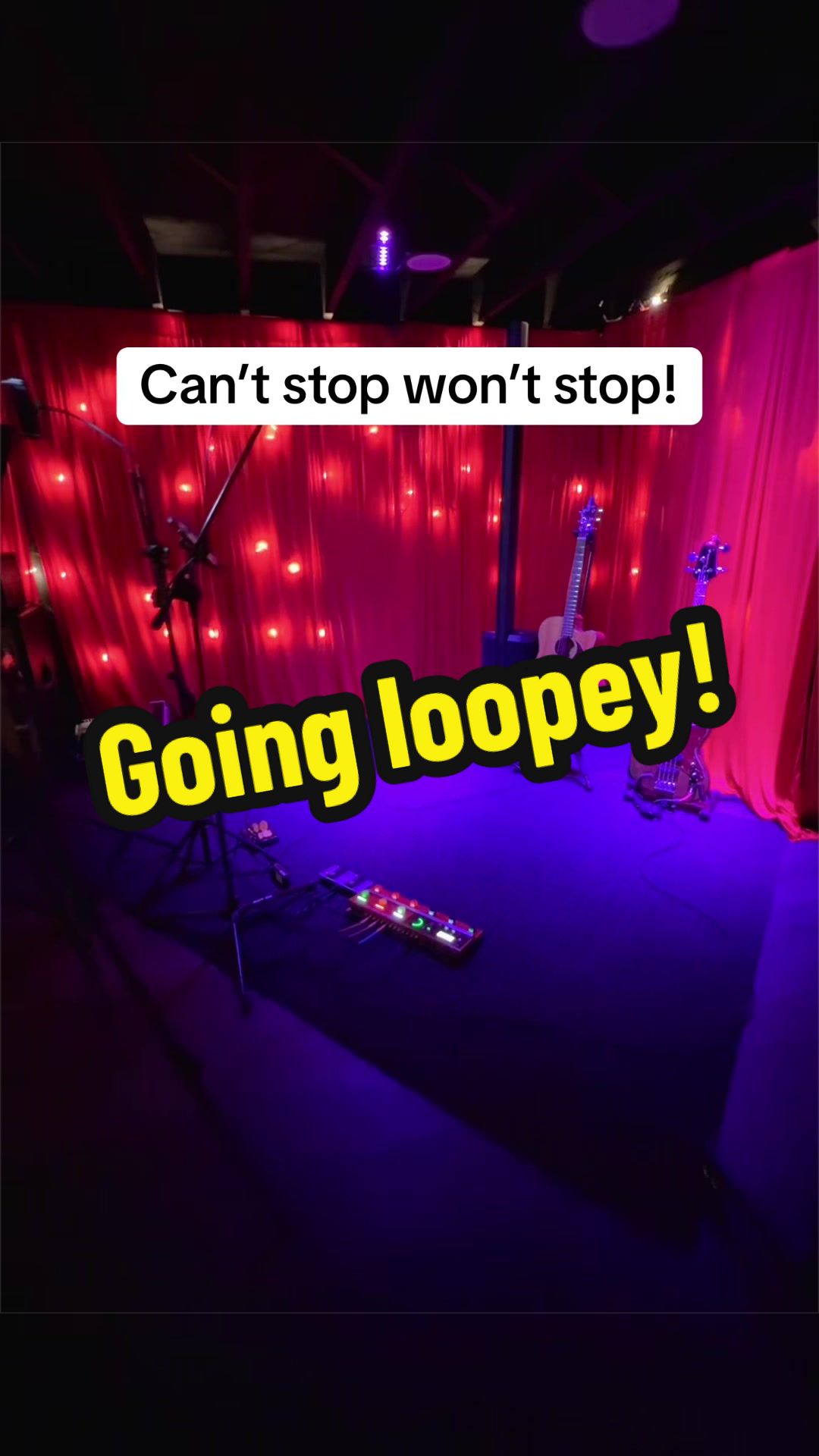 @Lawrence Coleman III