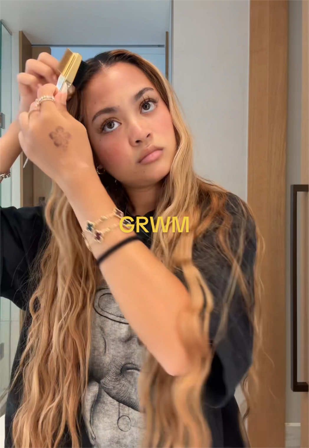 @Vanessa Anne