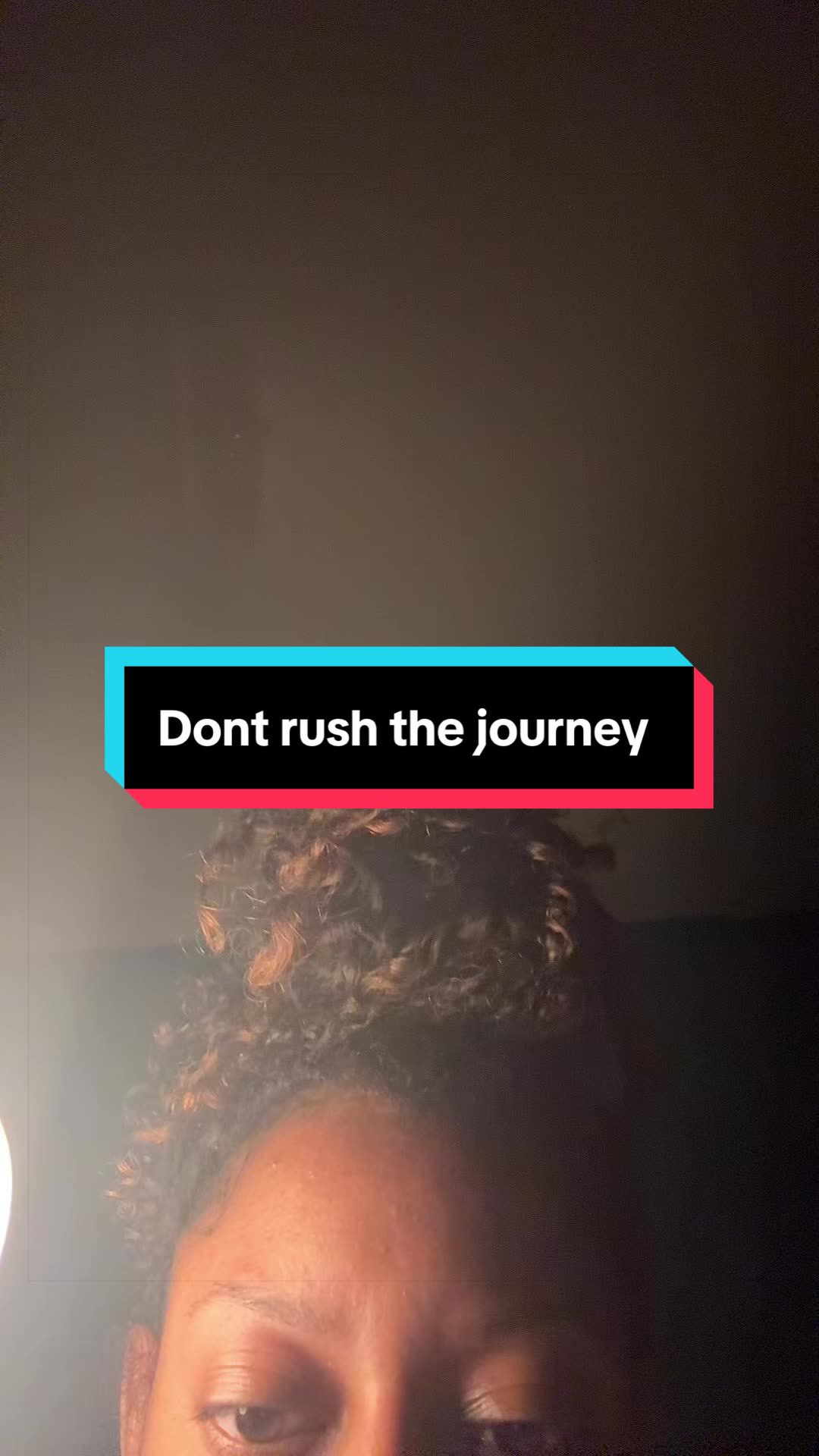 @Ifawomire