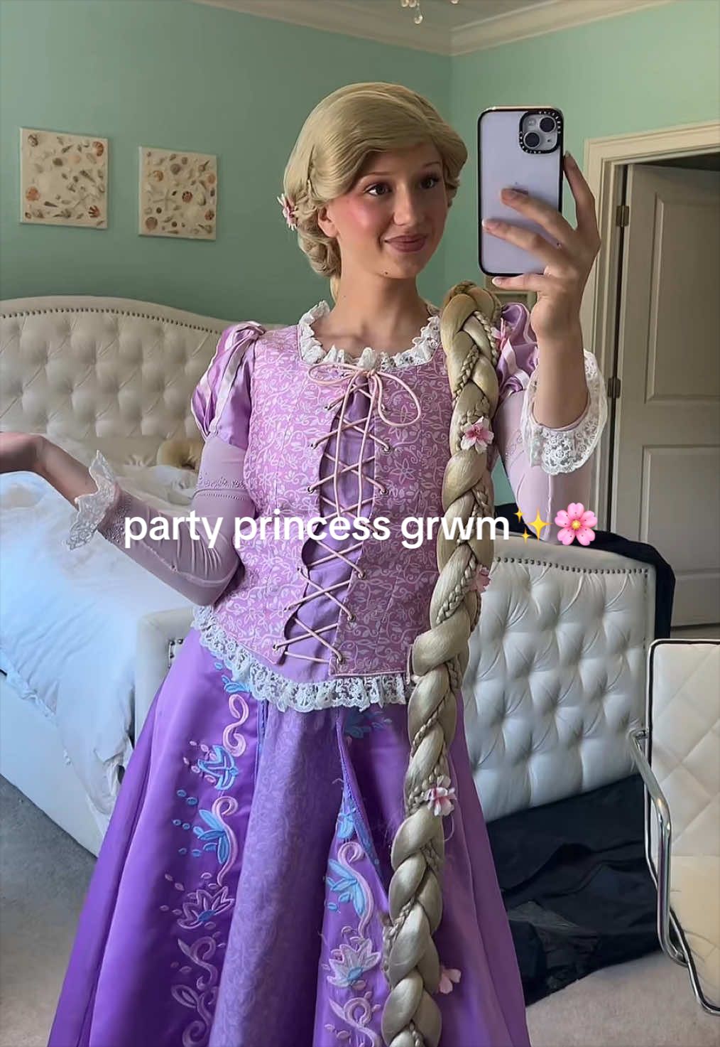 @princesslydiaaa
