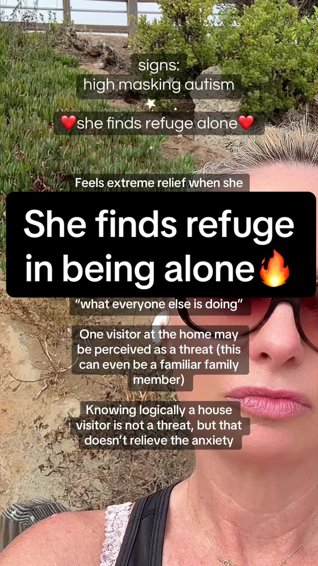 @Dr Kim Sage🦋Psychologist