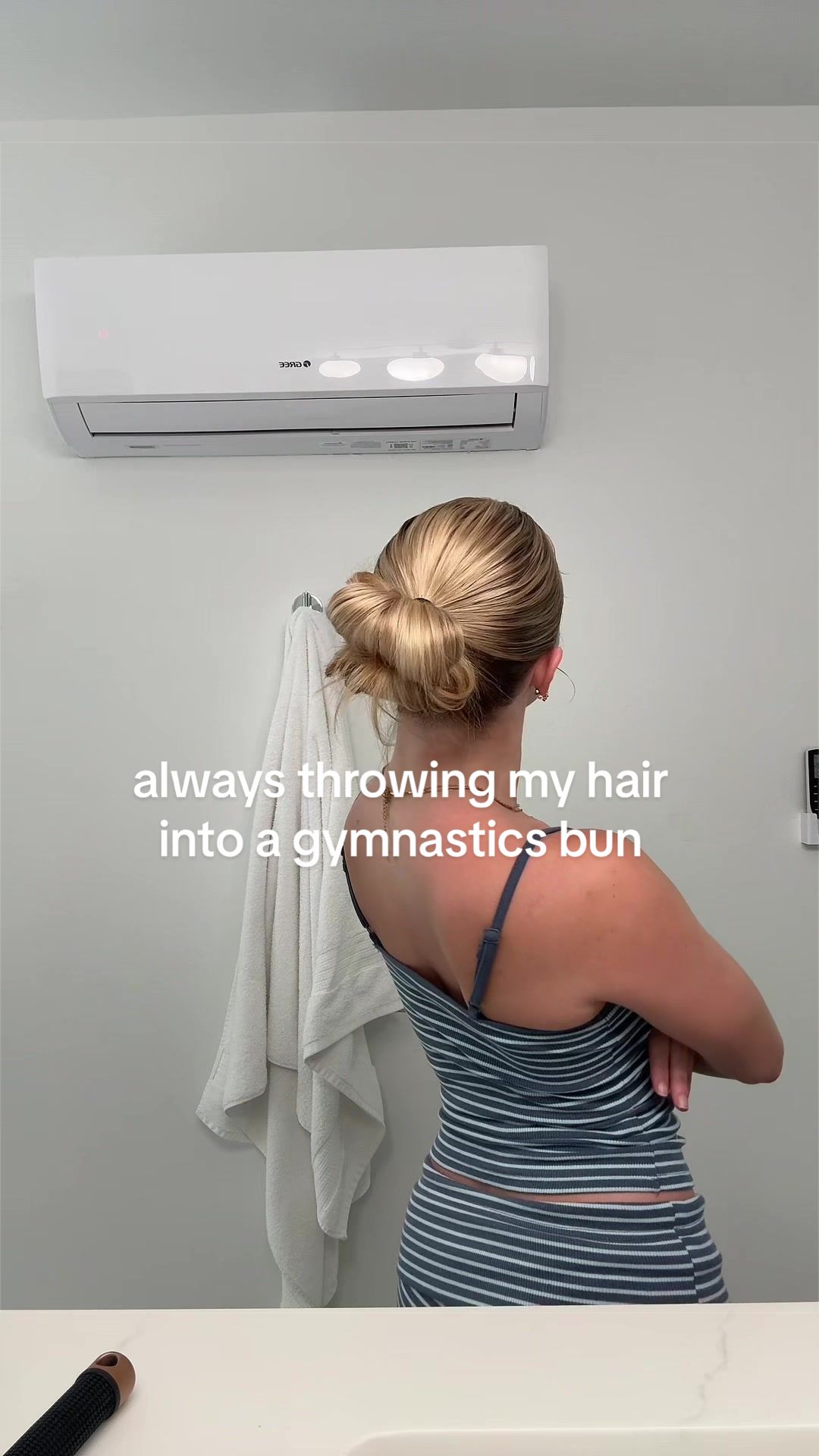 @livtolman