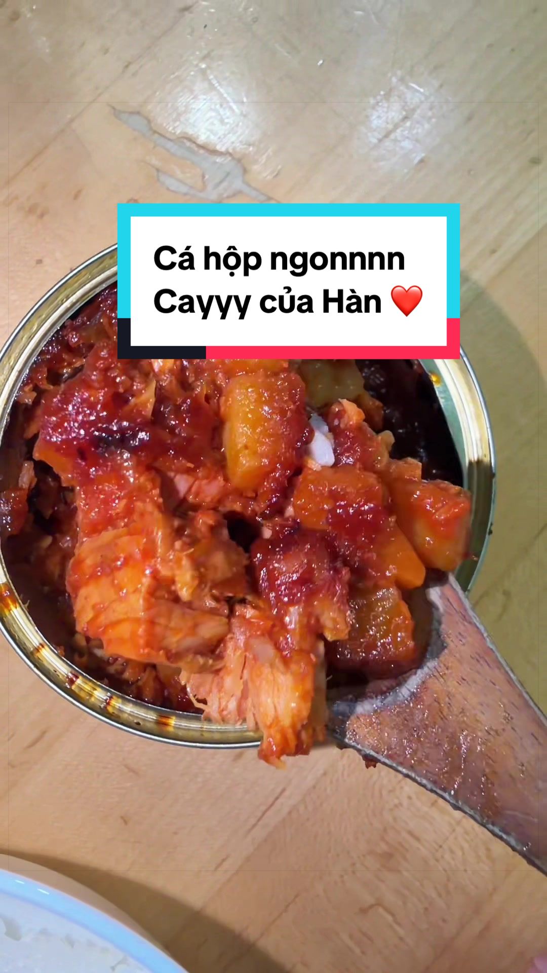 @Mia’s Diary 🎀(ig: miahv86)