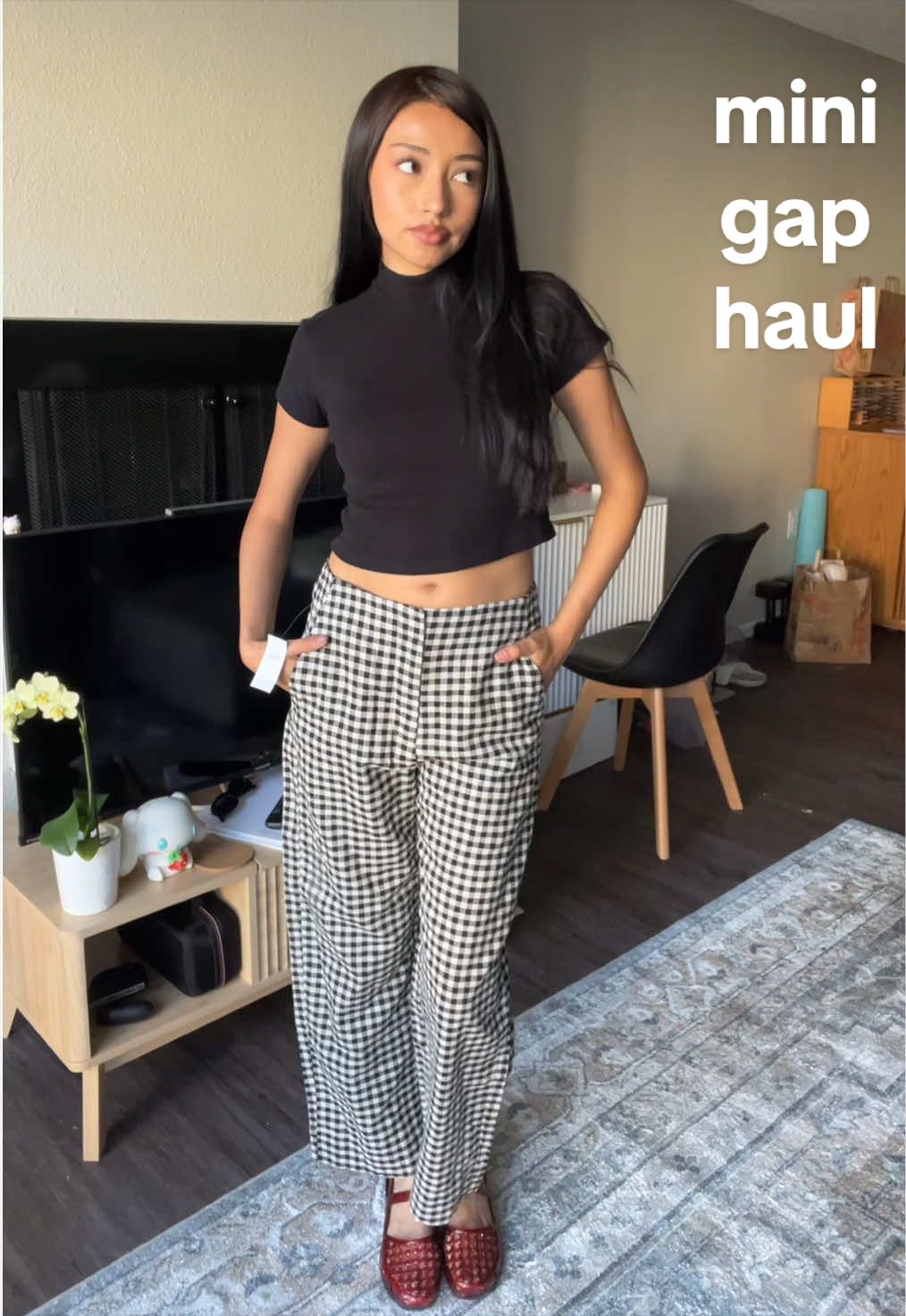 @dianuh