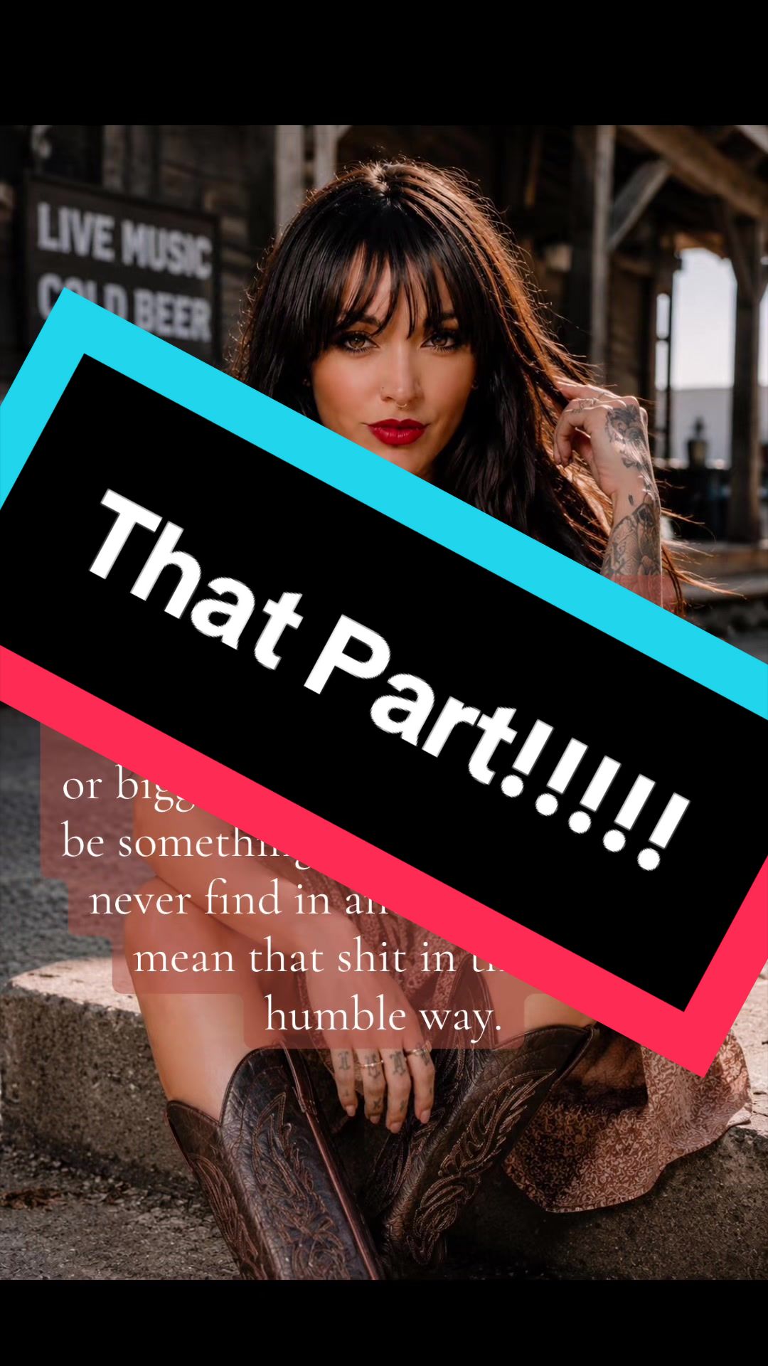 @🦅The Patriotic Stacy