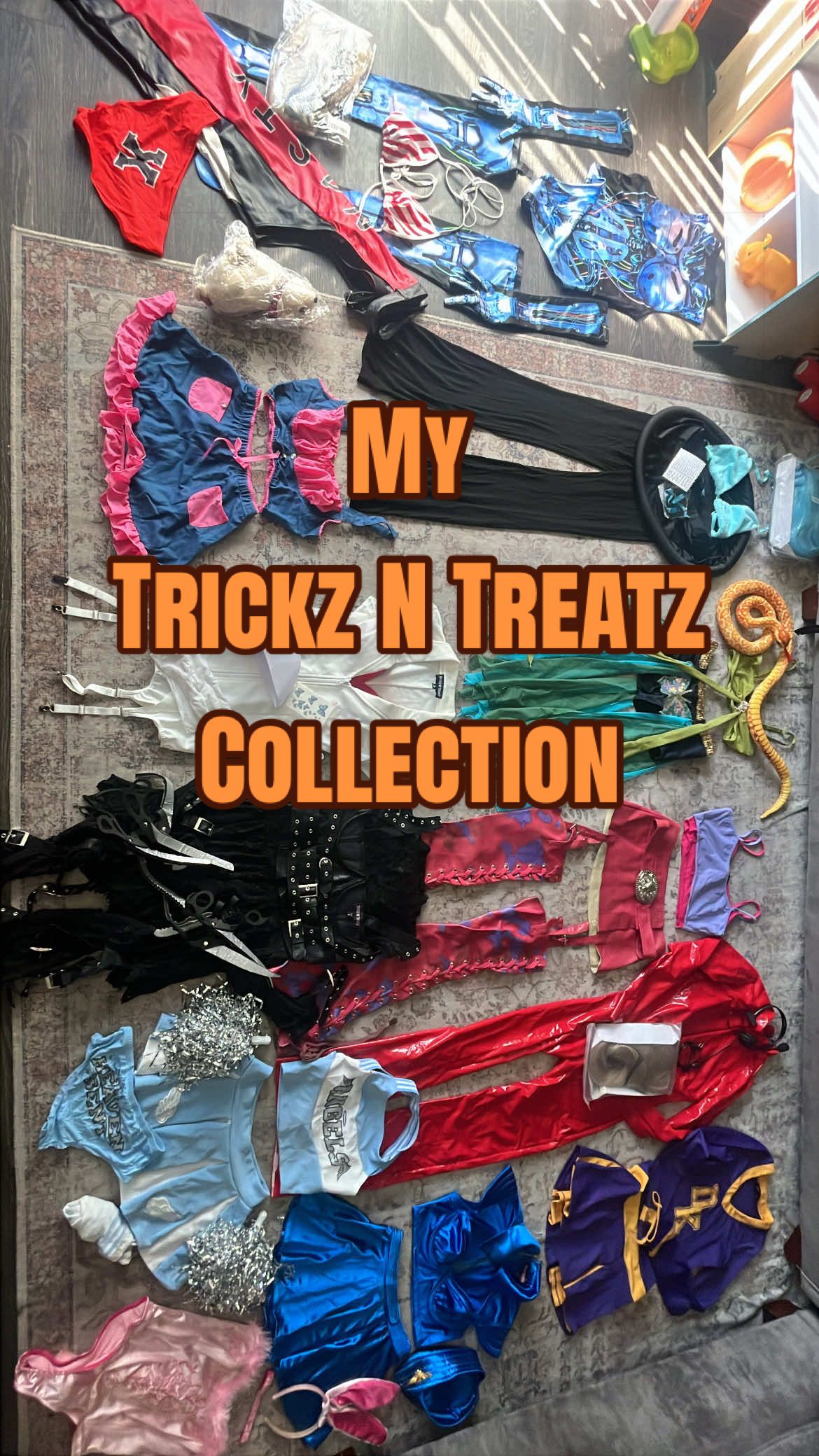 @honeypsych0