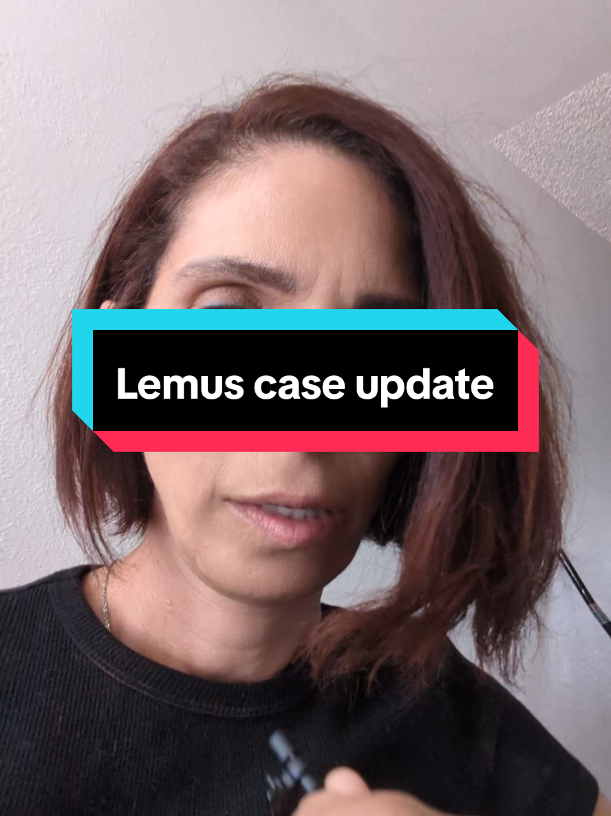 @News Porcupine