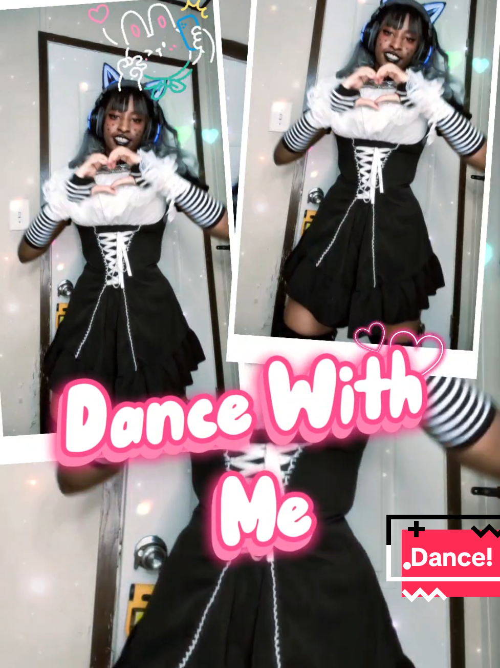 @PrincexxYaya