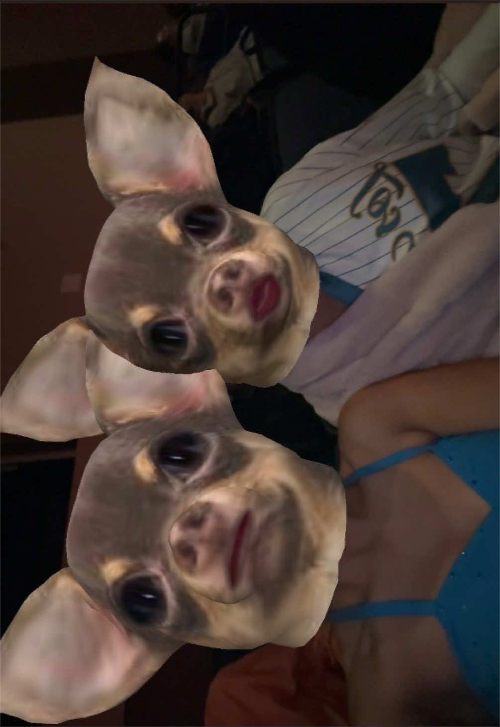 @𝒦𝒶𝓎𝓁𝒾𝓃𝜗𝜚