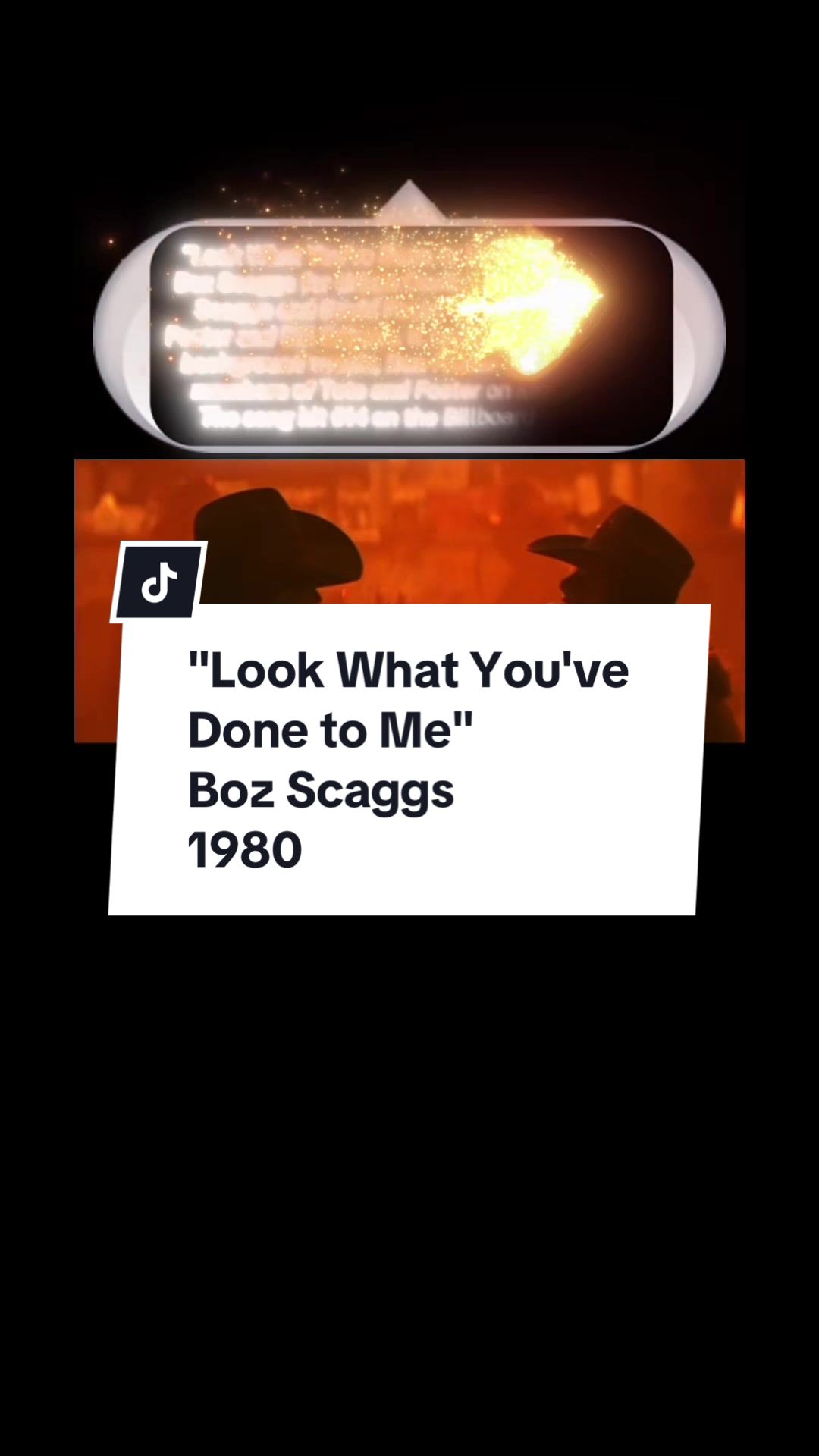 @Gary