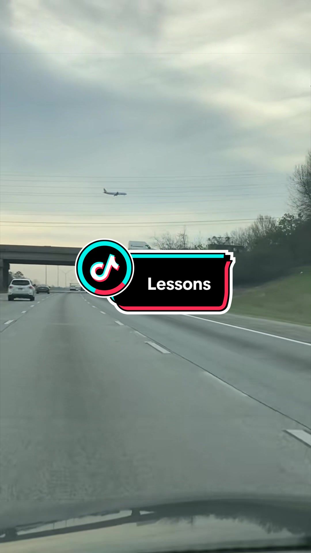 @Driving Through Life&rsquo;s Detours