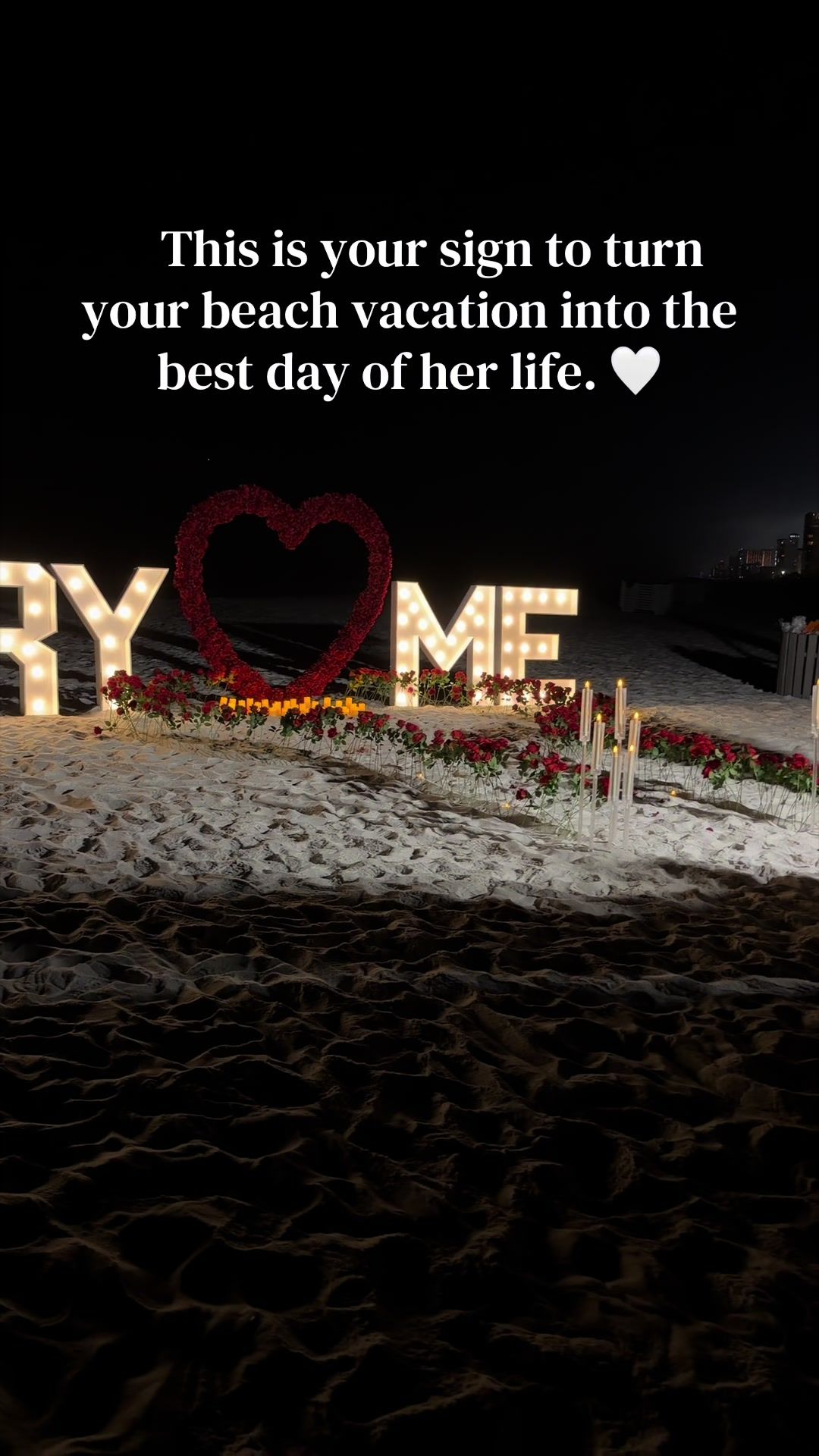 @pcbluxuryproposals