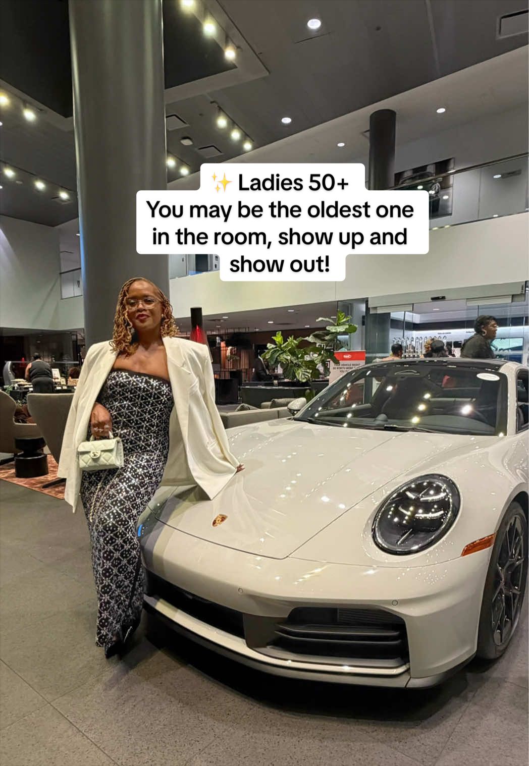 @Travelladyshops