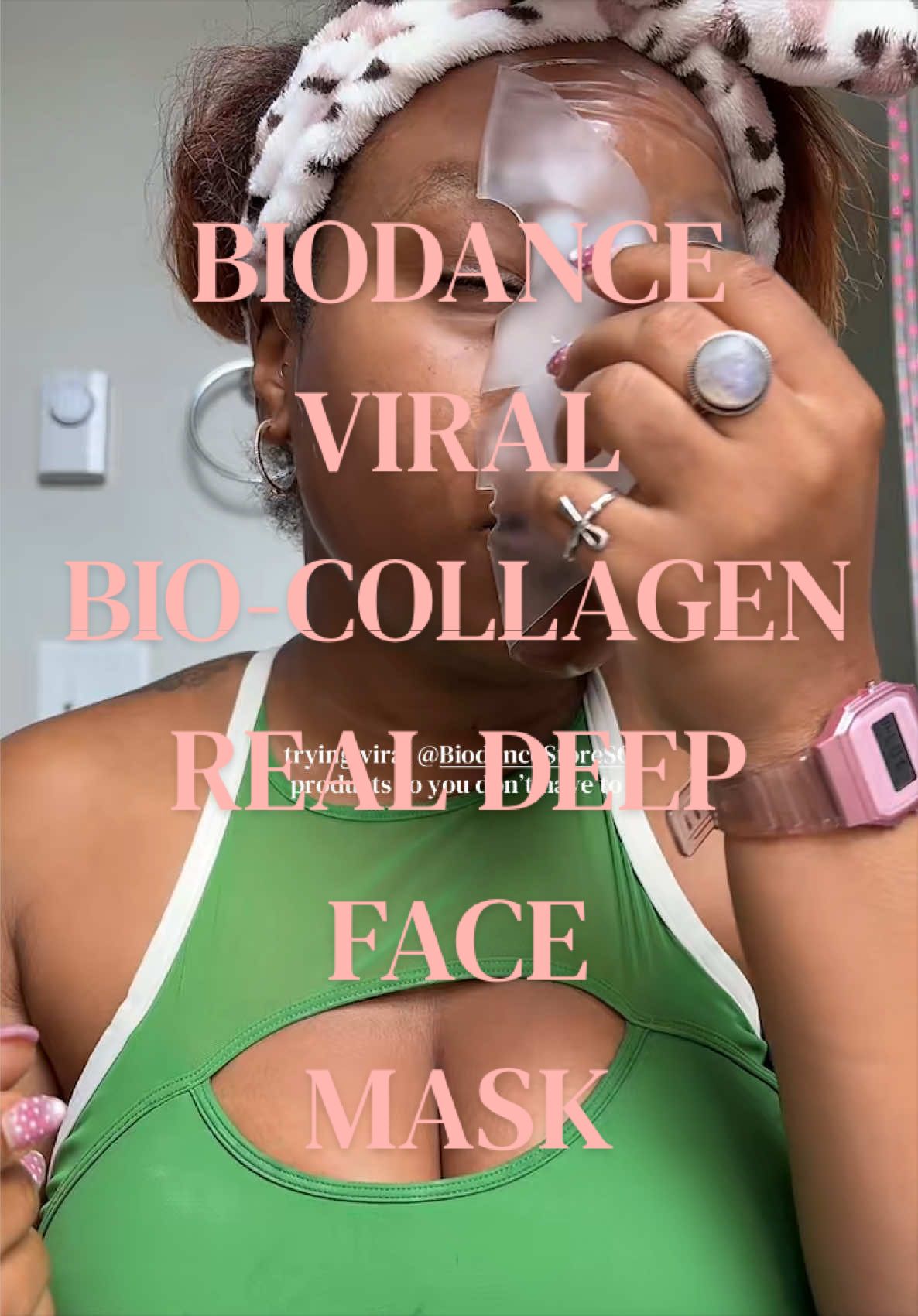 @🎀 NEENA | Beauty Addict