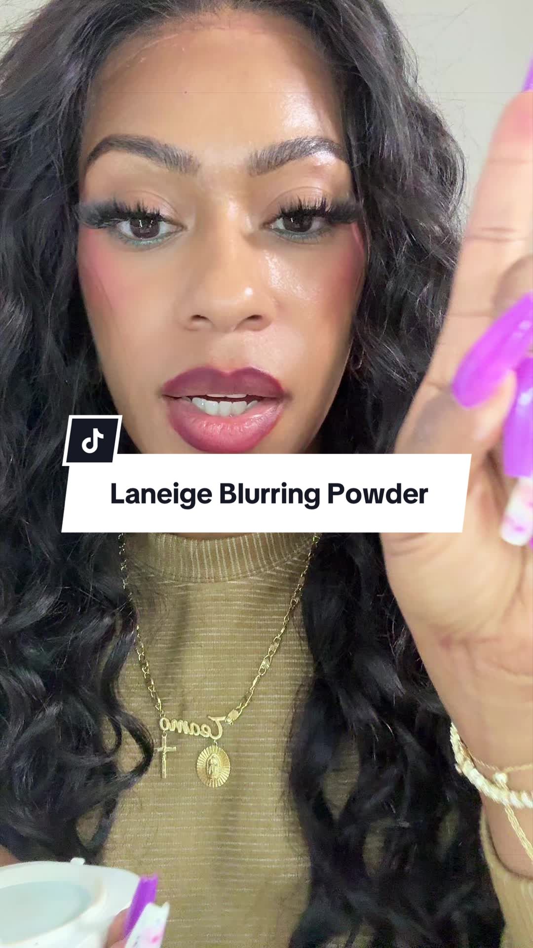 @ColorMePrettee