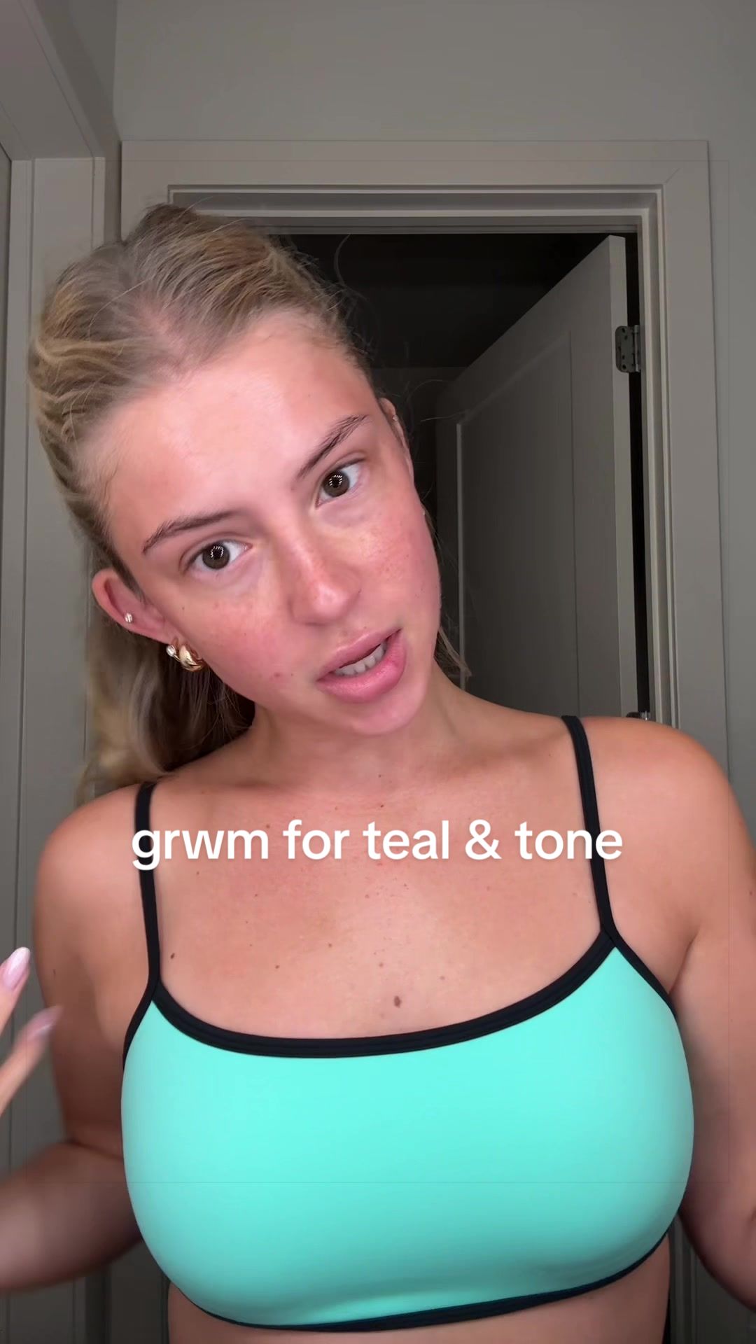 @Olivia Neely