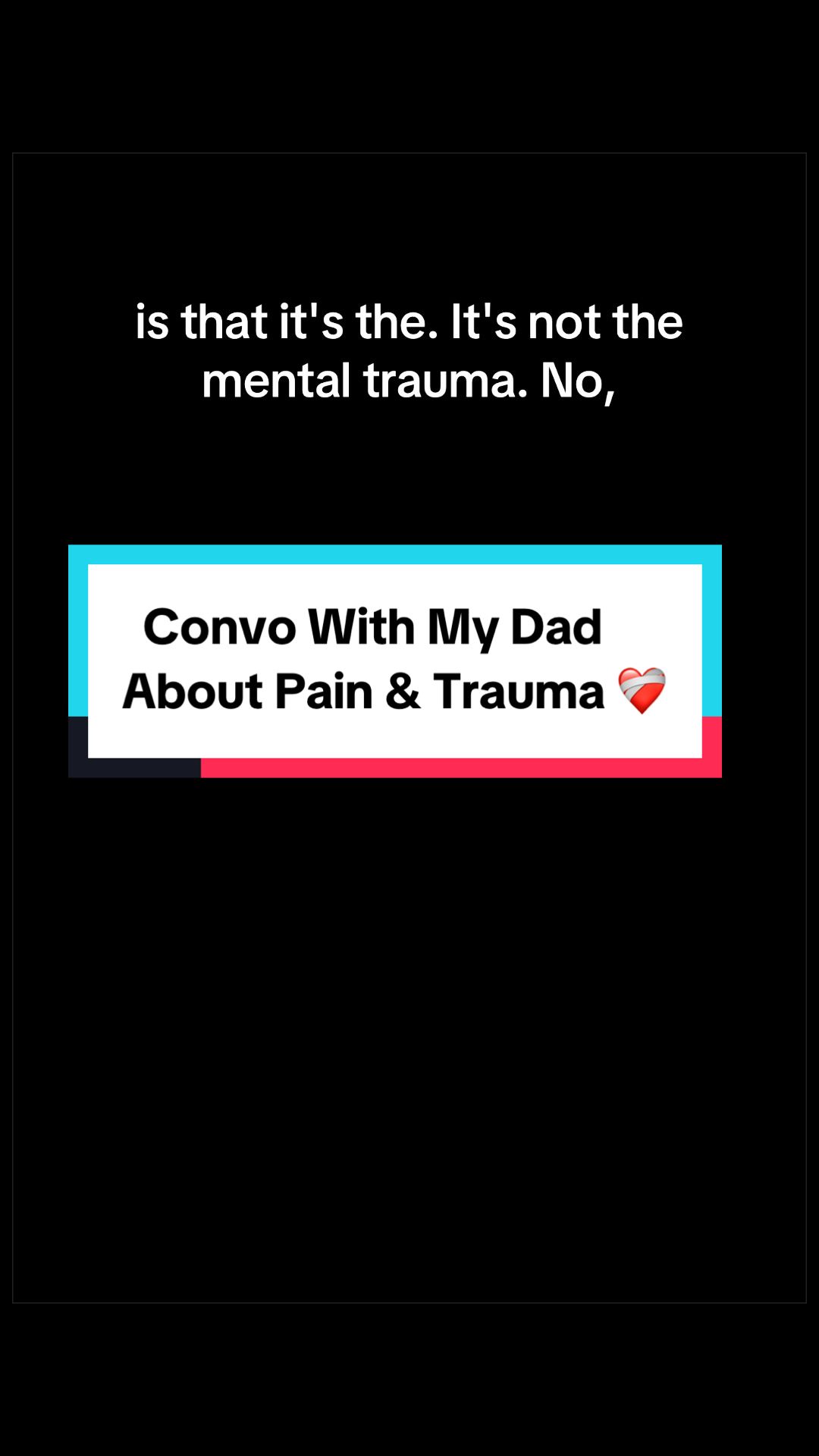 @Erin Rackham, PhD