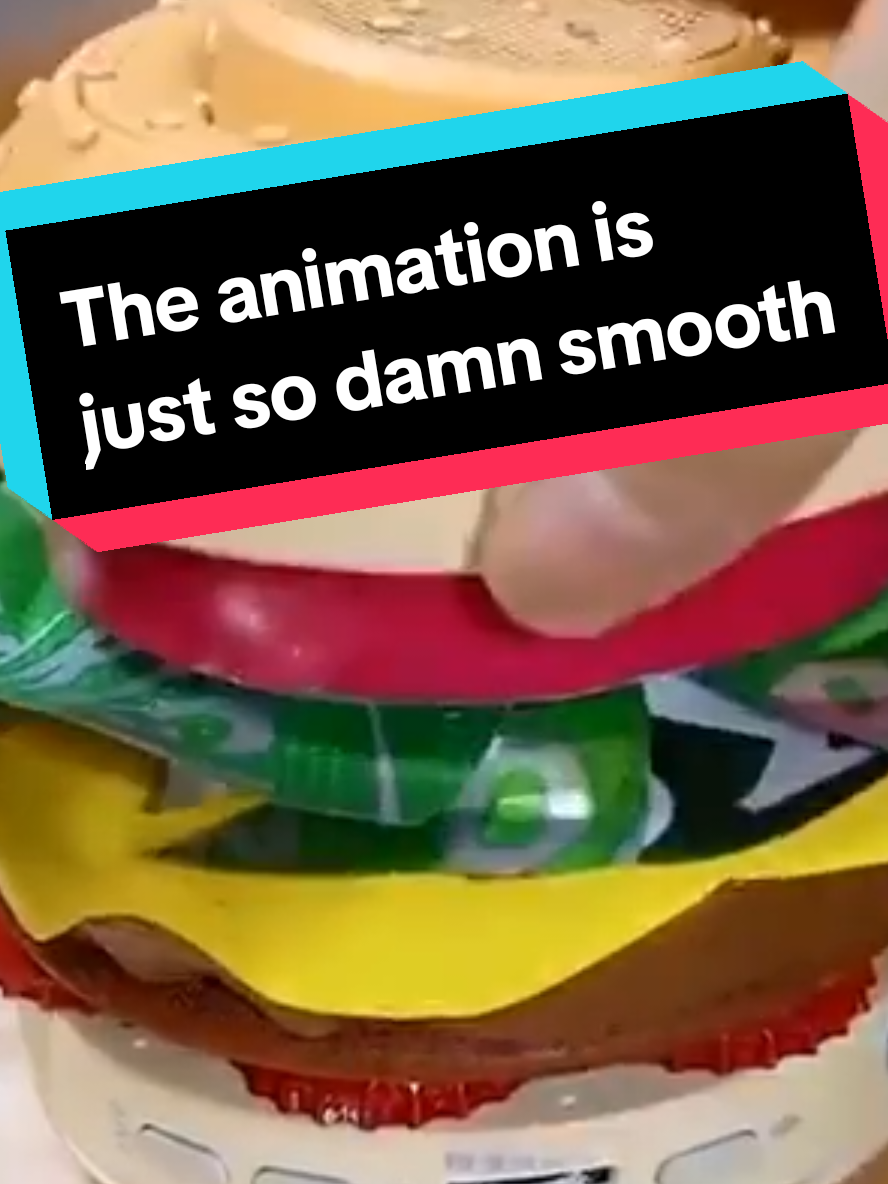 @🍿The Shark Decoy🍿