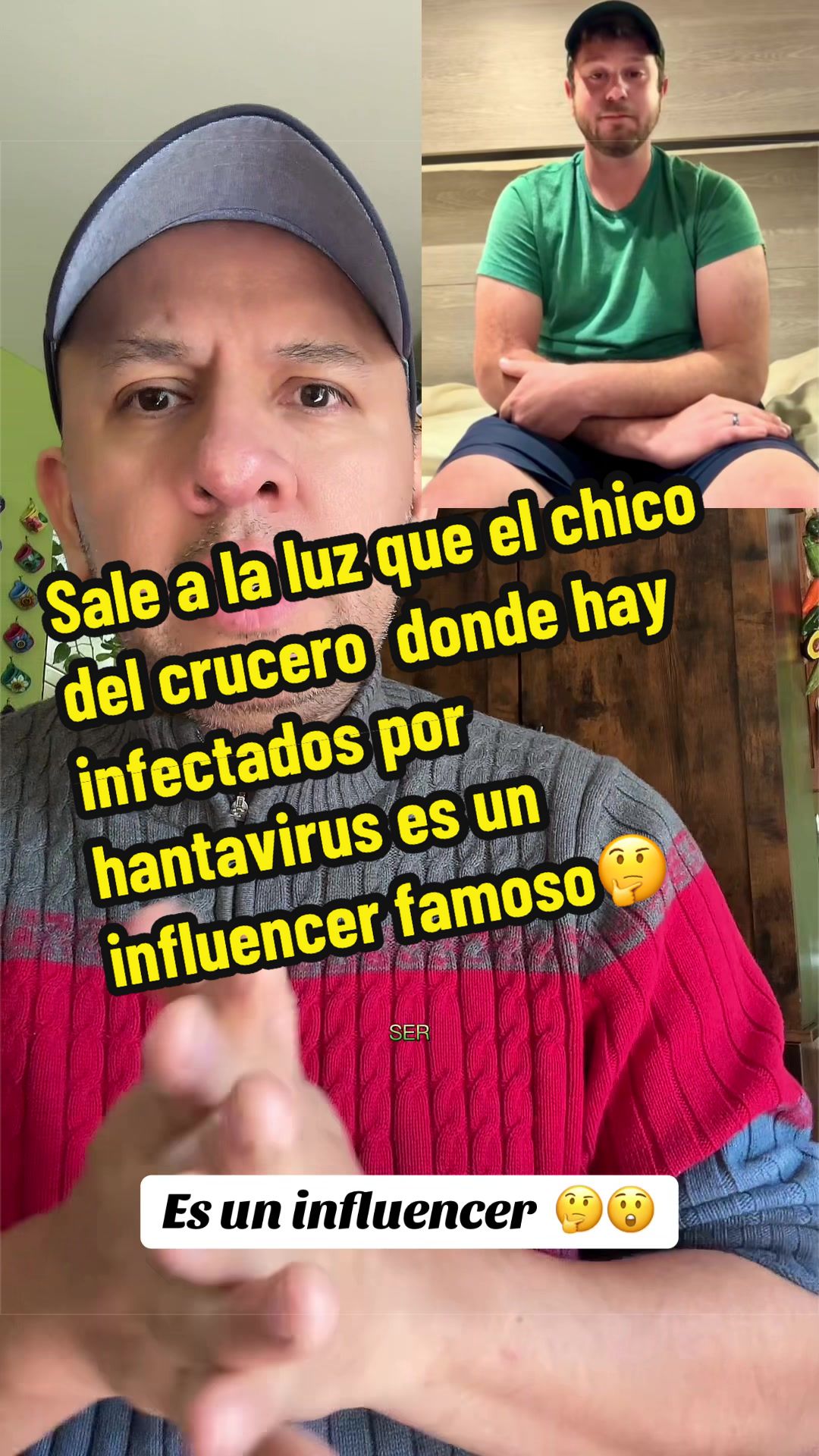 @🏹 Hector🏹