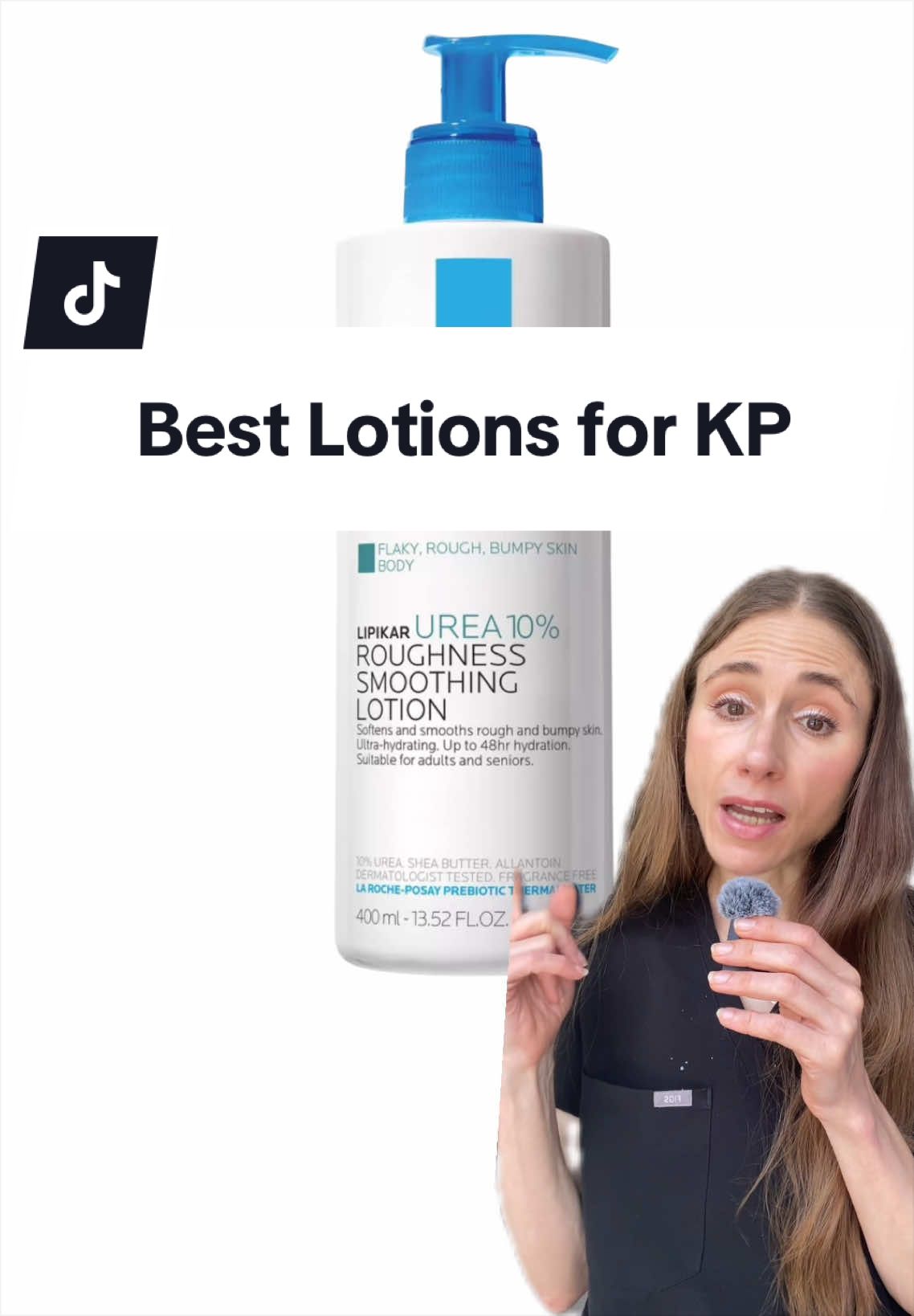 @Dr Dray | Dermatologist