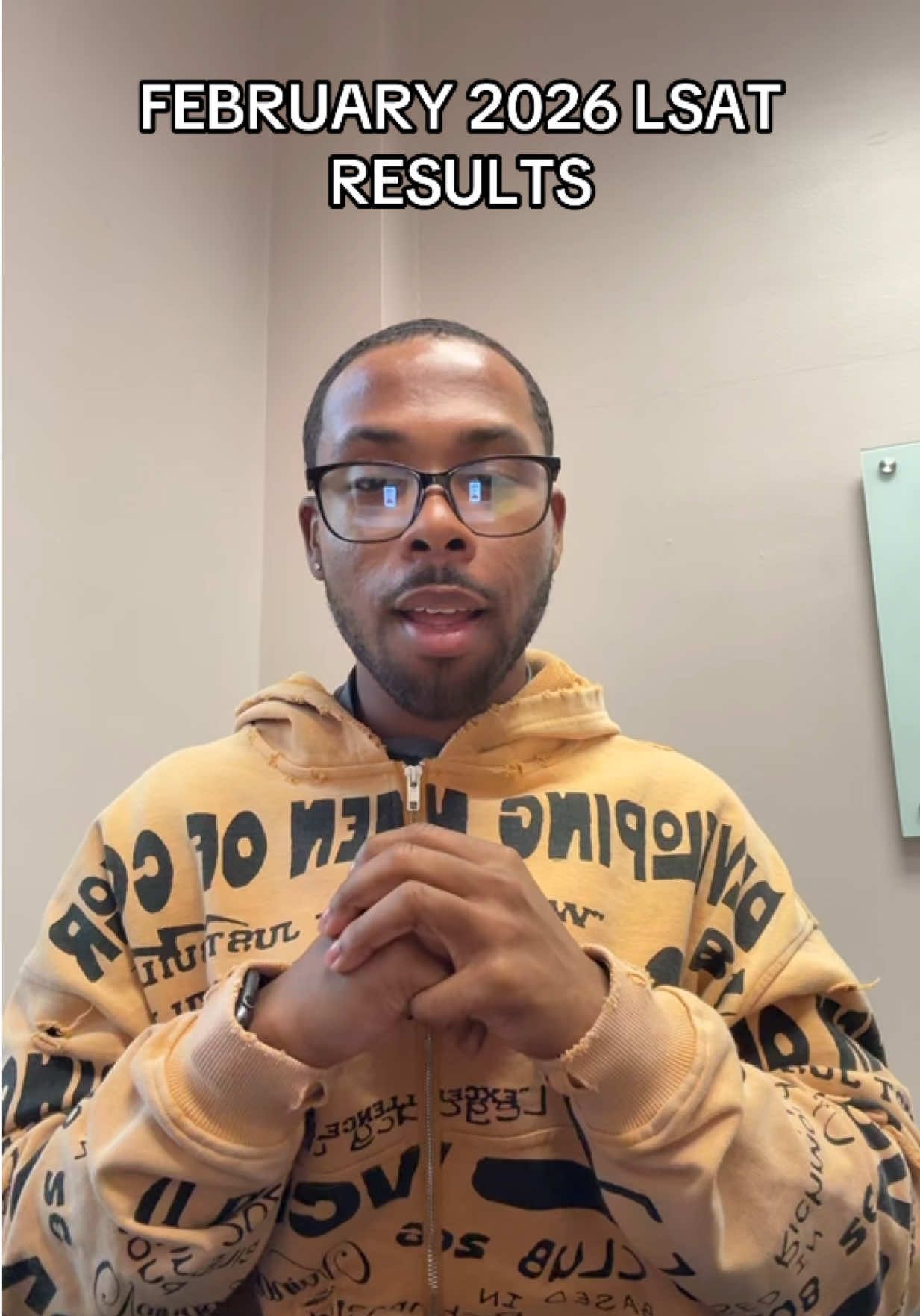 @mekhi