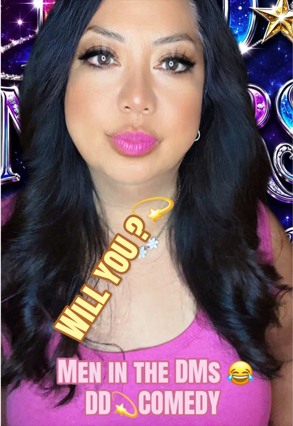 @DD💫UNIVERSE👑QUEEN