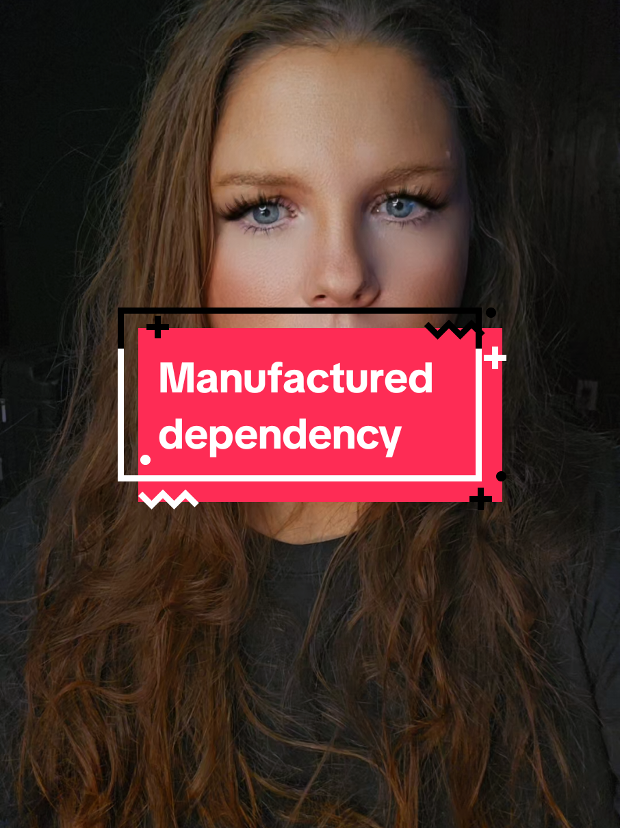 @MilitaryMisfit
