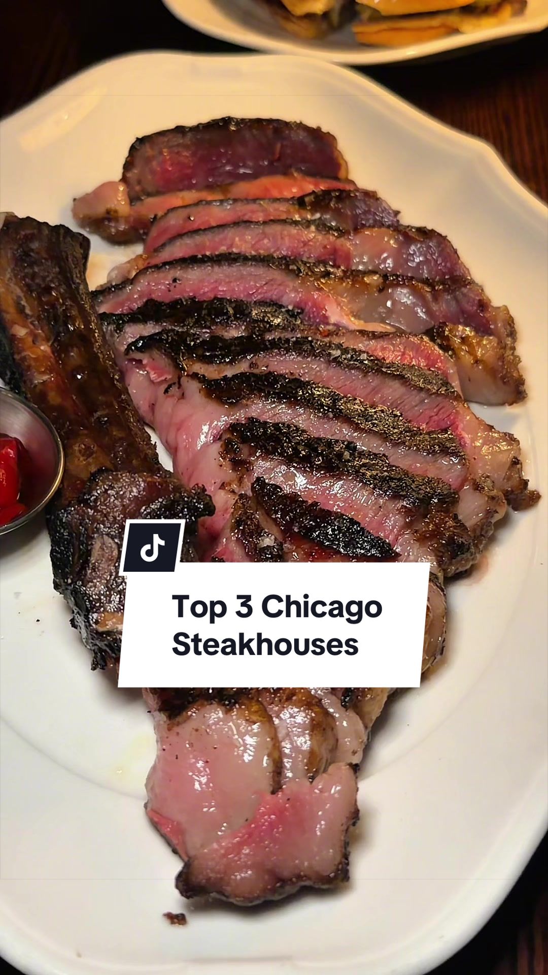 @Beli App | Restaurant Lists