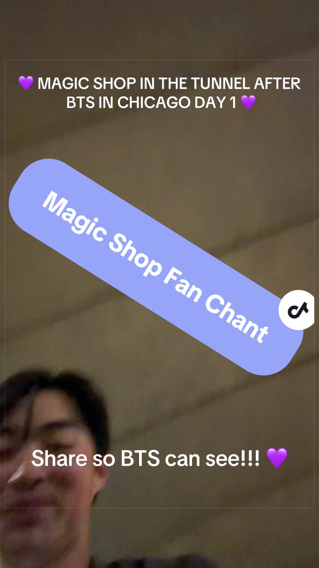 @Matthew Lee⁷ | 성인 | IRL JINU
