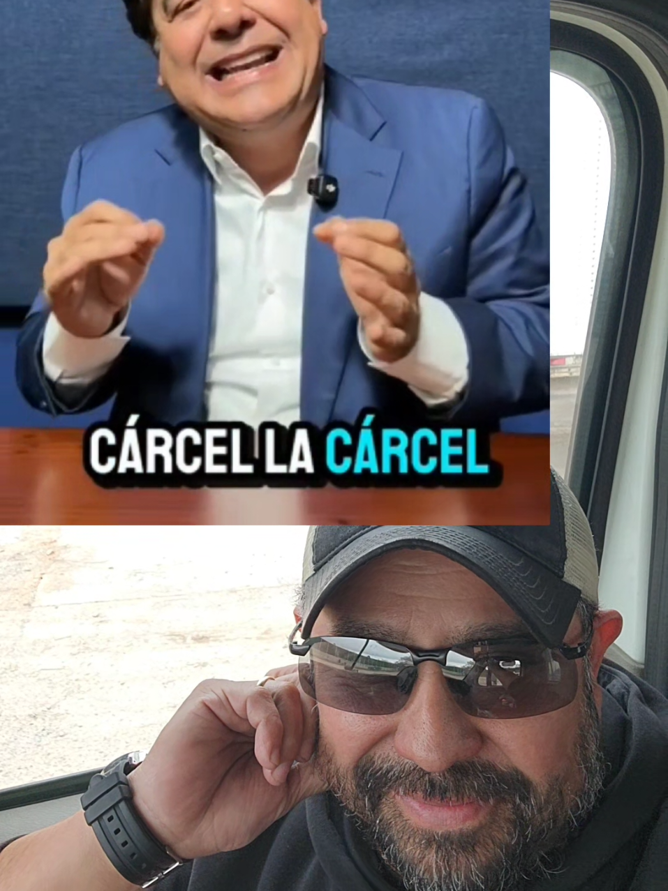 @Edvin Valiente