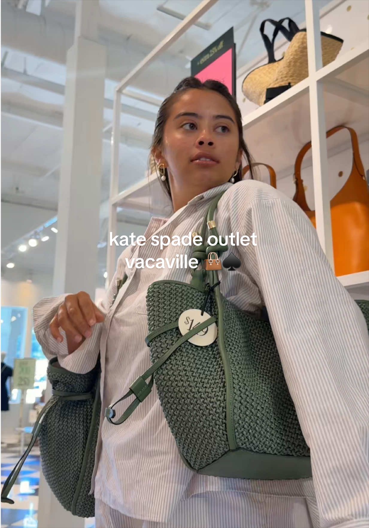 @KAITLYN EDEJER