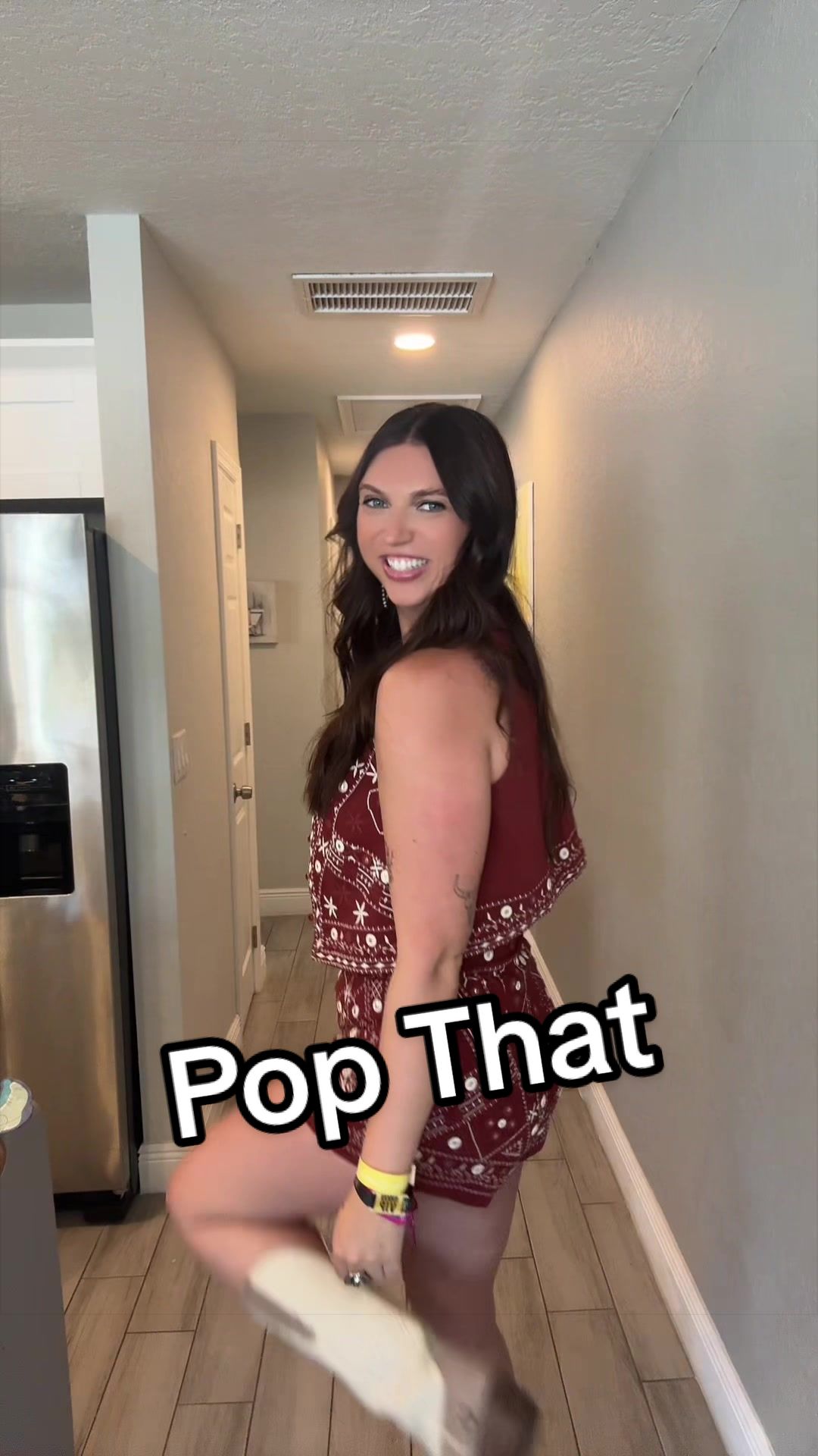 @bridgetelleen