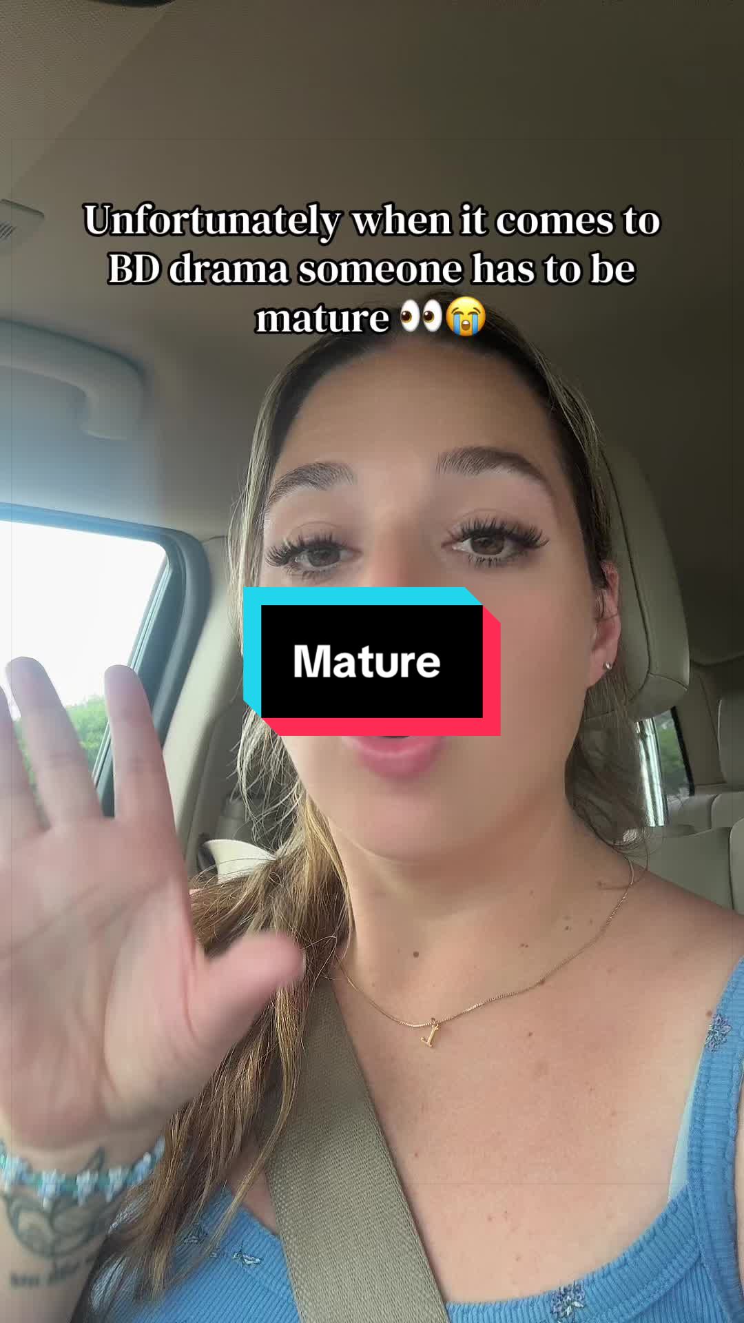 @JordanRaesReality