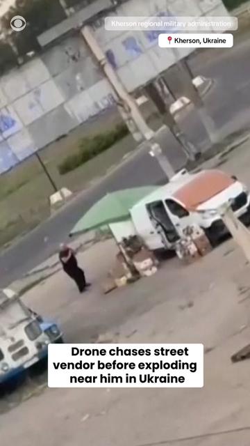 @cbsnews