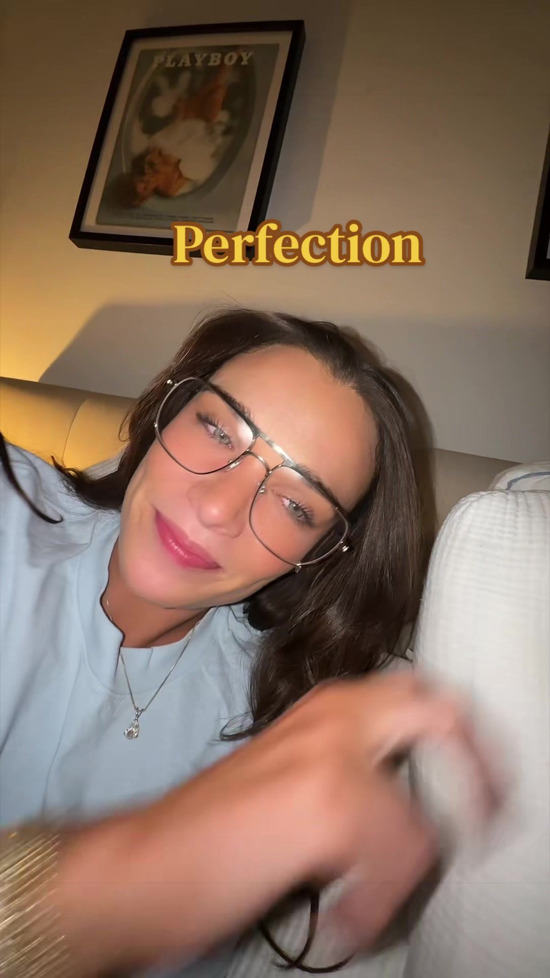 @marqueemaddy