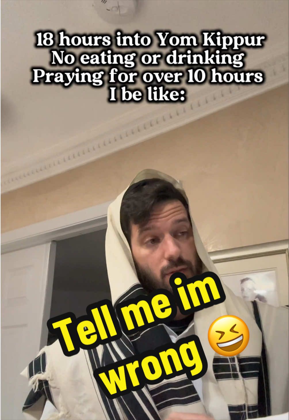 @Jewcrazy