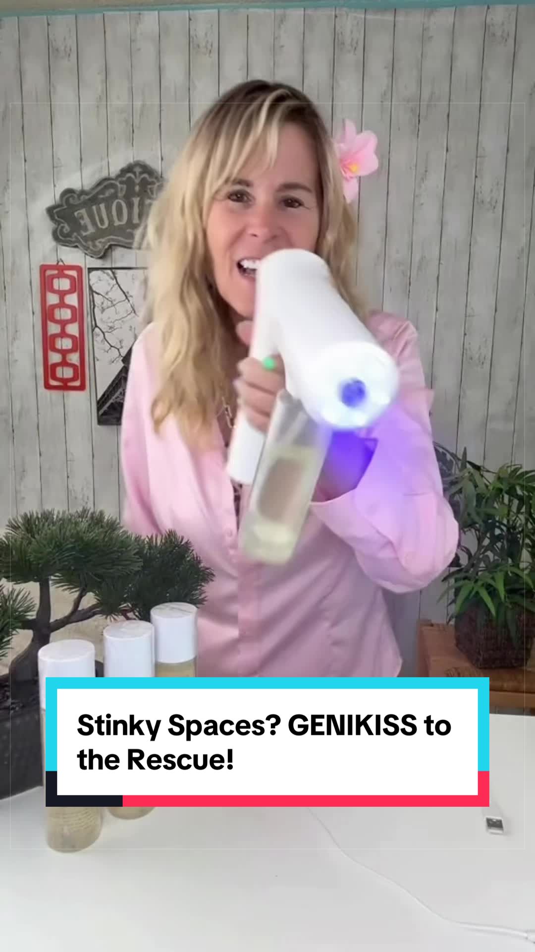 @Spice Of Likes