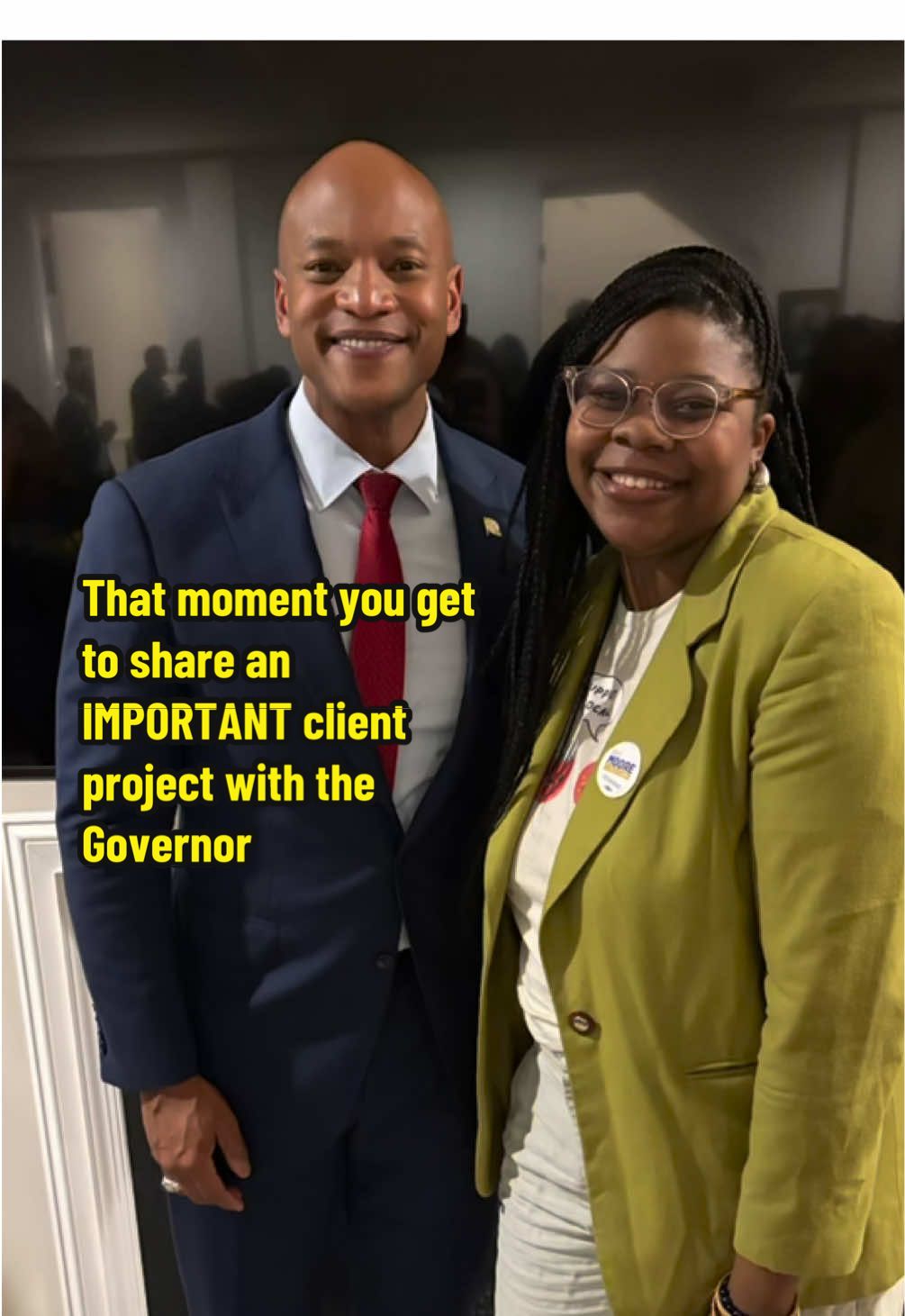 @Walton | Black Woman Owned