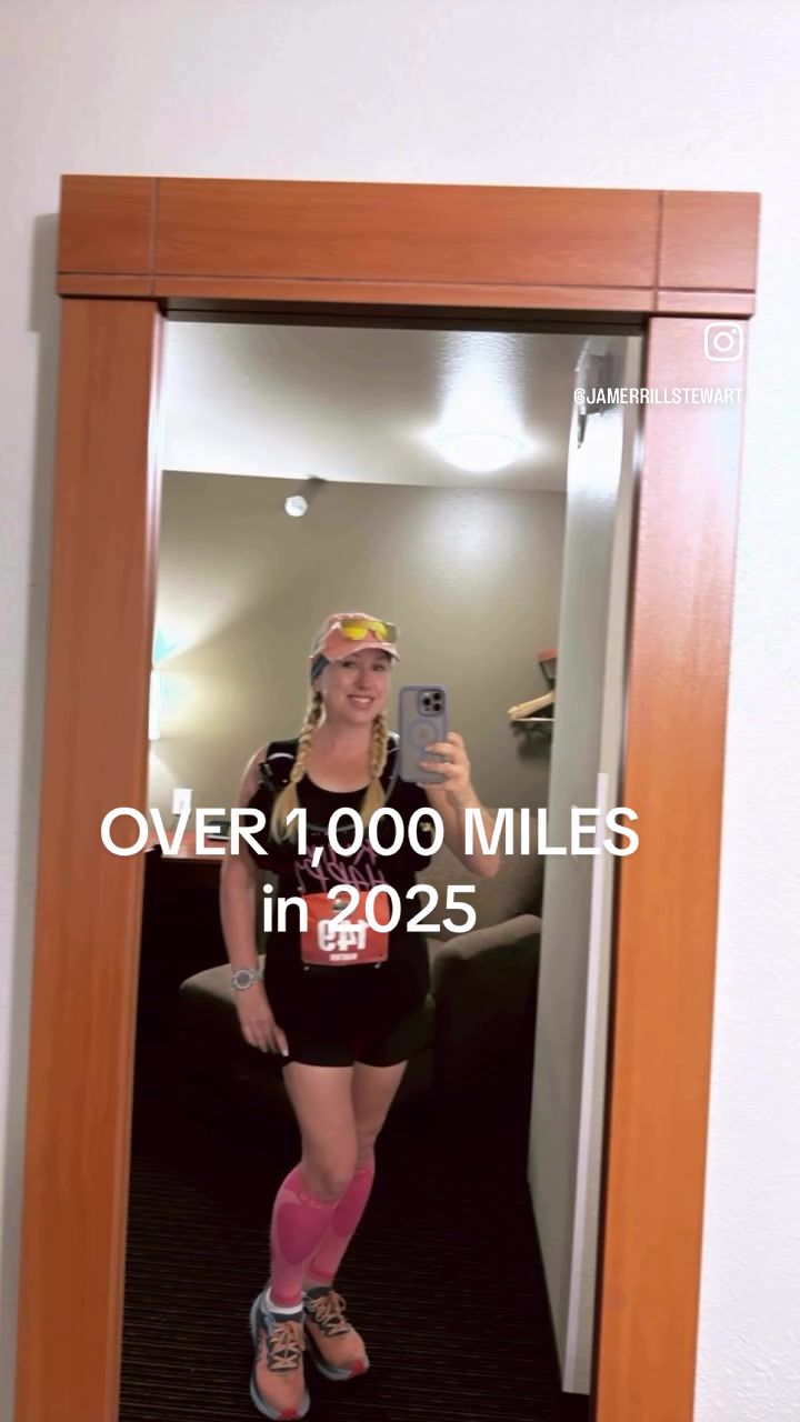 @JamerrillStewart