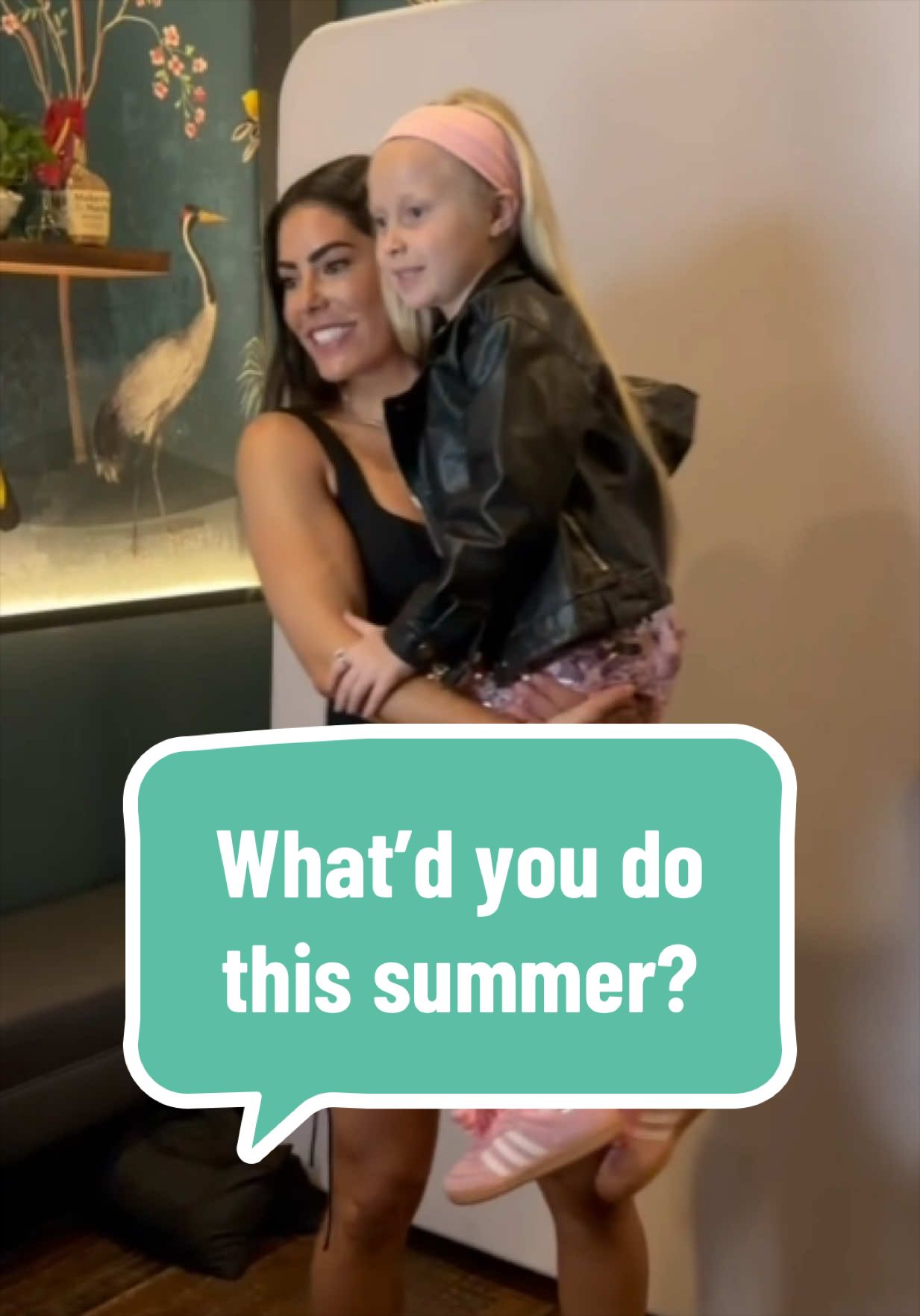 @Superfan Vivian