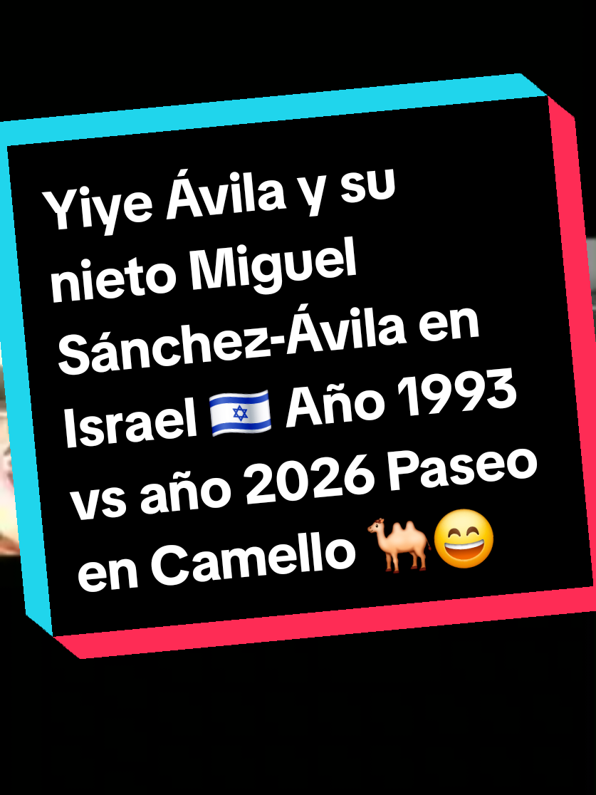 @Miguel Sánchez Ávila