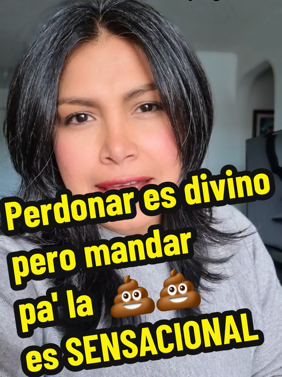 @Tatiana Reversión Energética