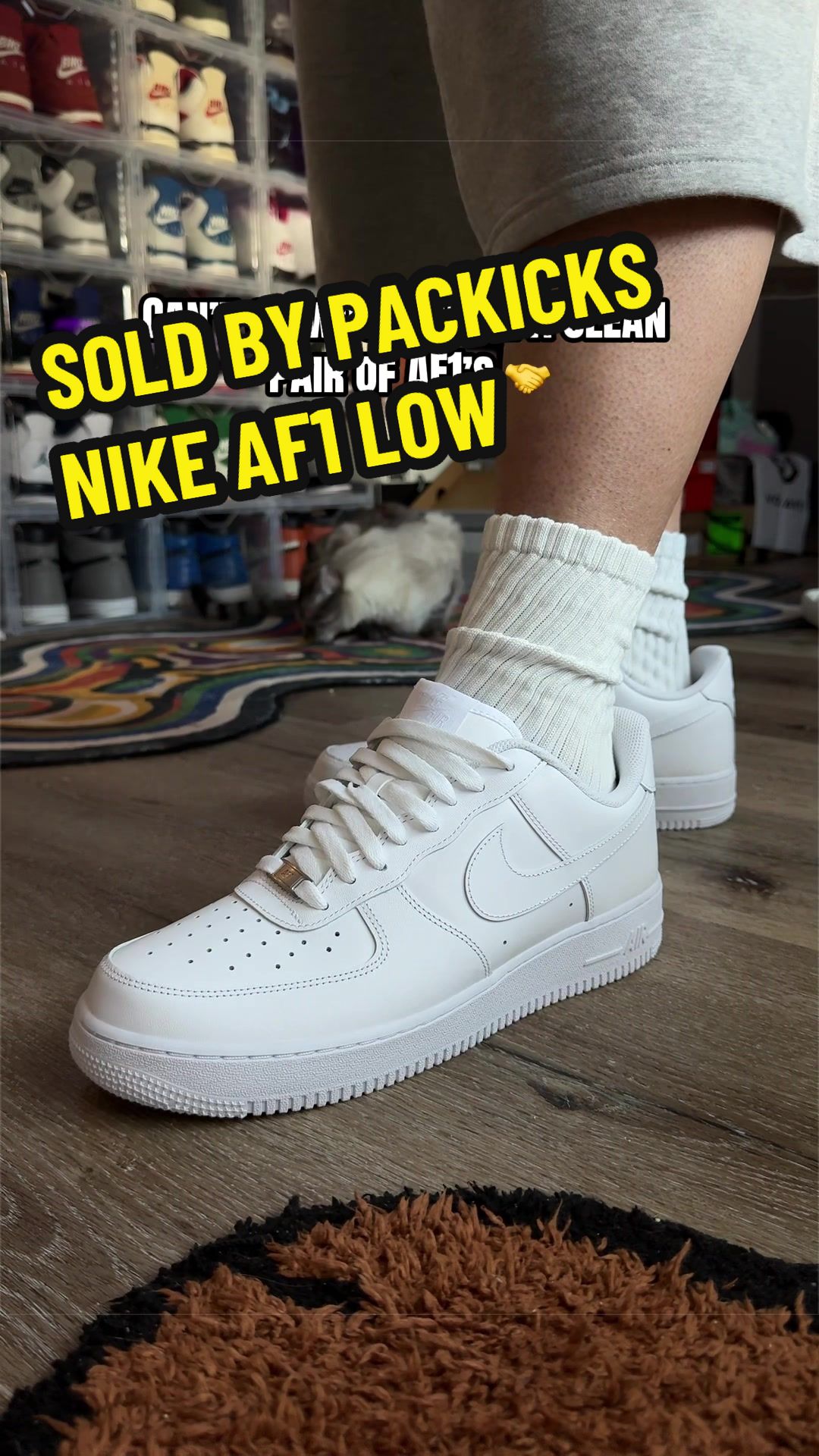 @DealzwitChap