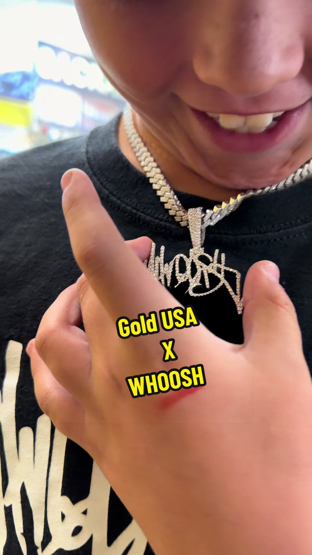 @WhooshFam